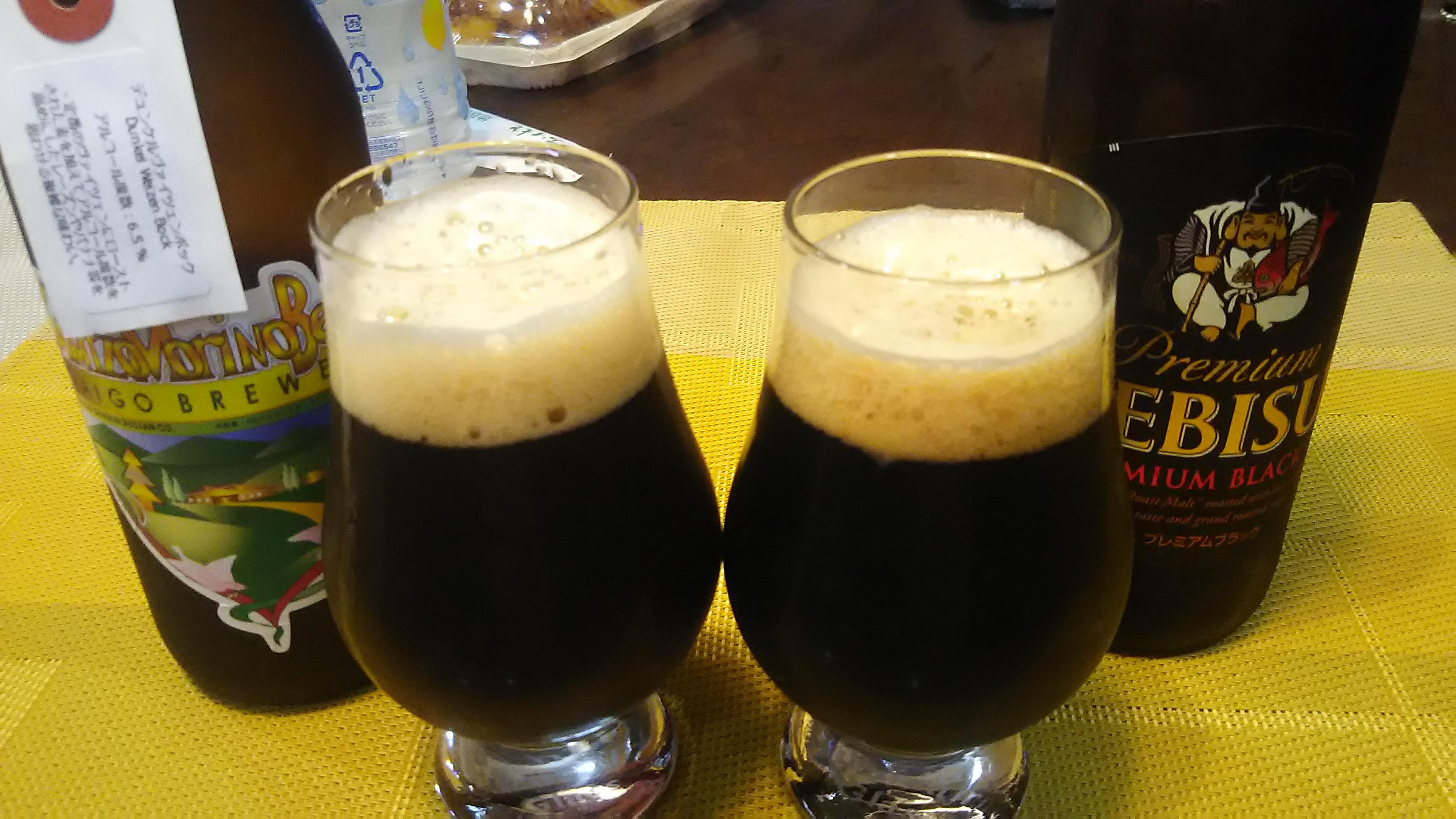 画像を等倍で表示します 画像