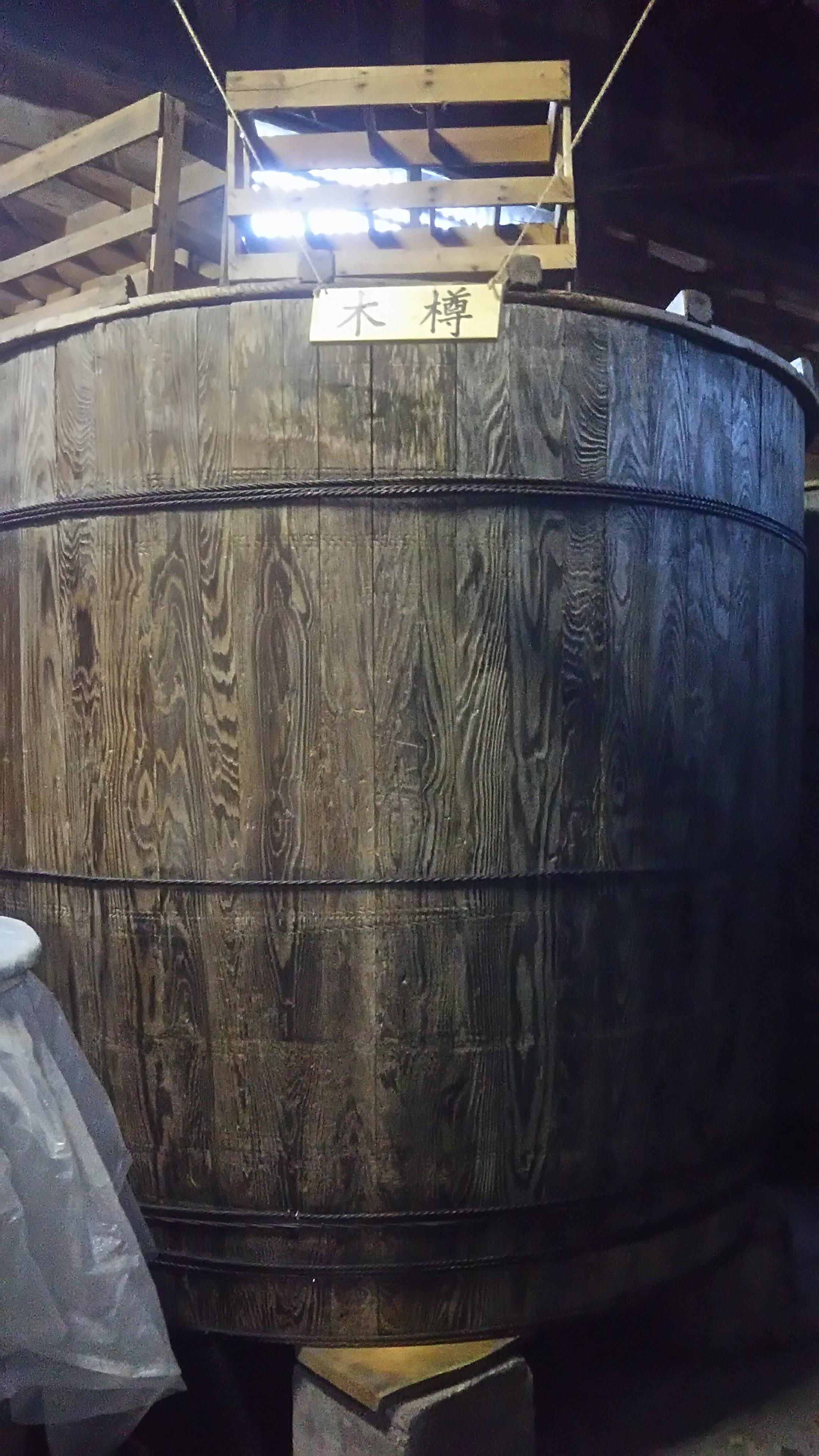 画像を等倍で表示します 画像