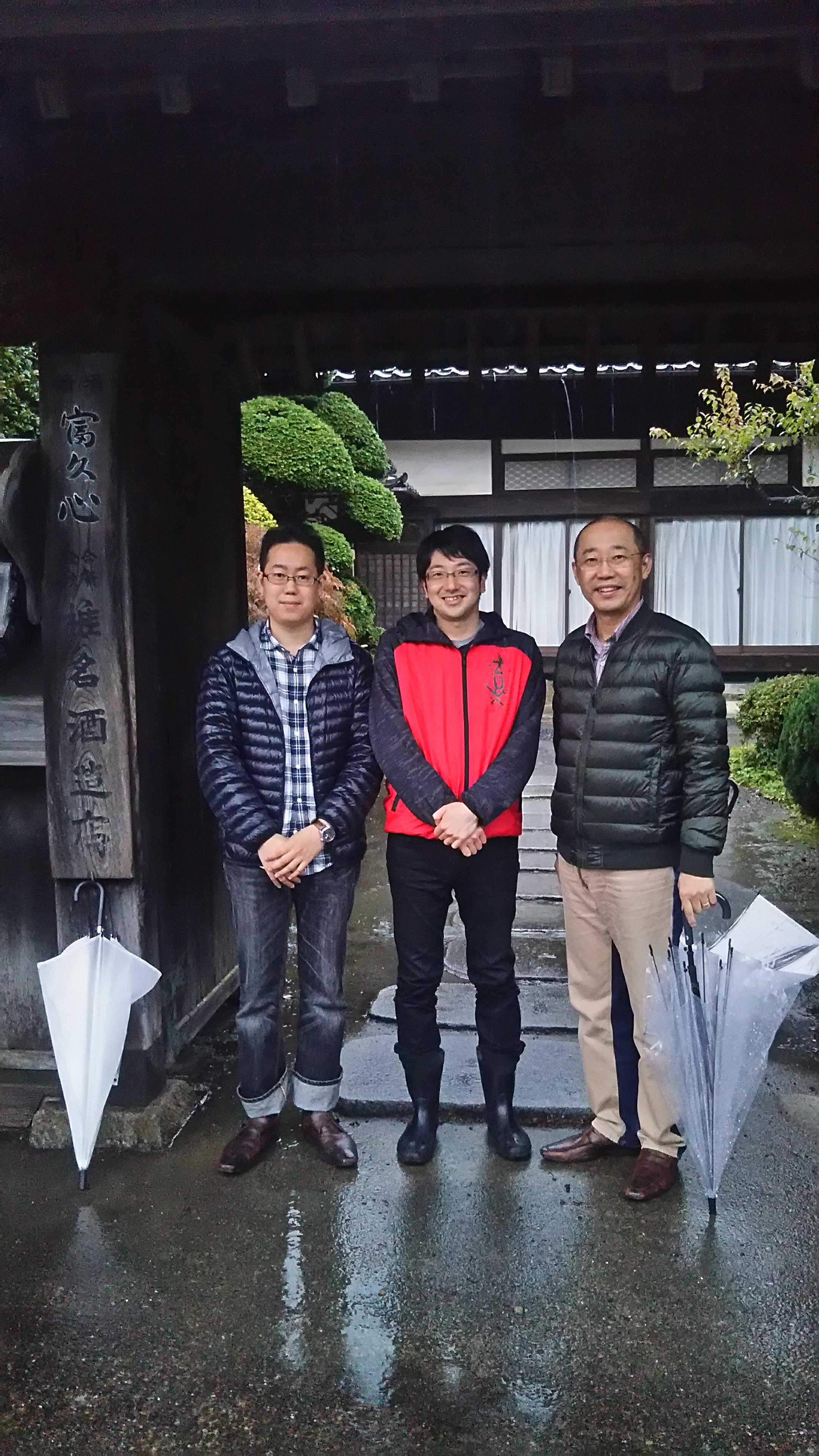 画像を等倍で表示します 画像