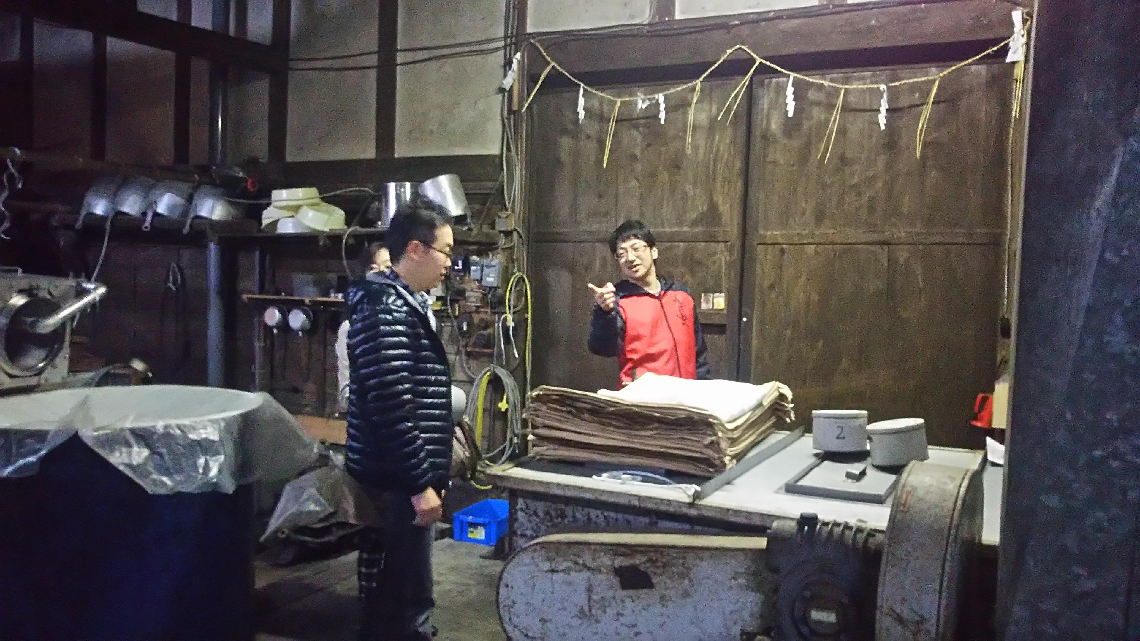 画像を等倍で表示します 画像