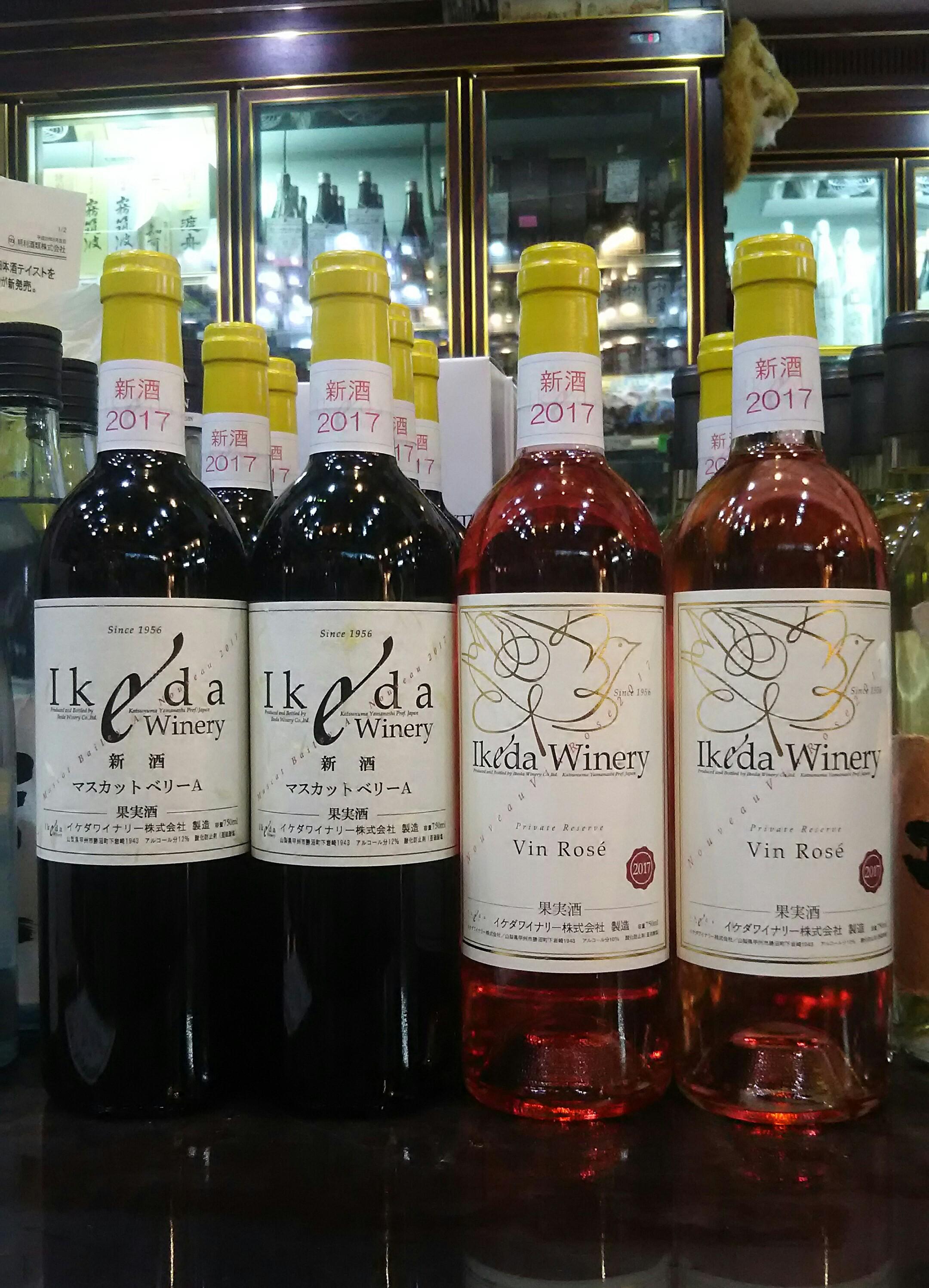 画像を等倍で表示します 画像