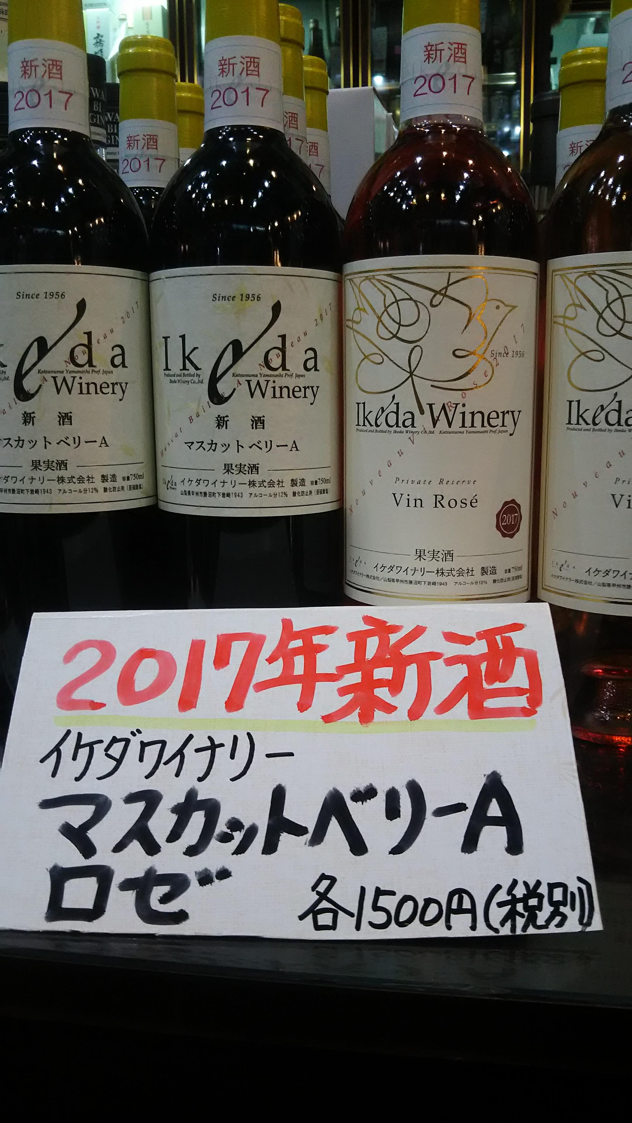 画像を等倍で表示します 画像