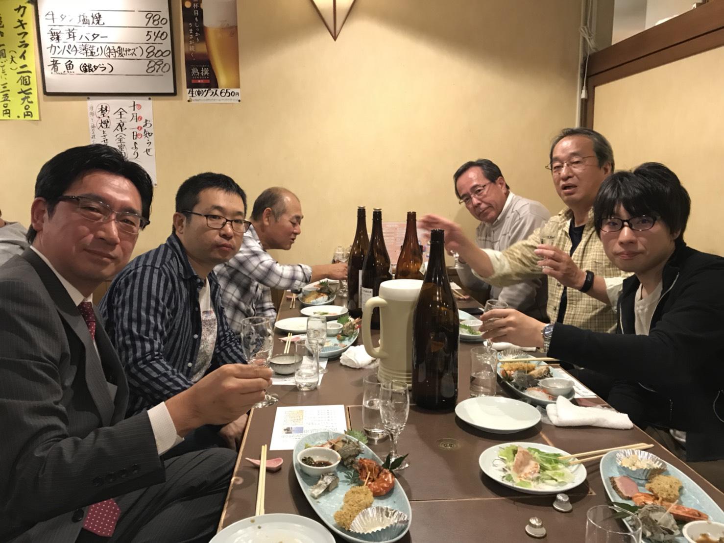 画像を等倍で表示します 画像