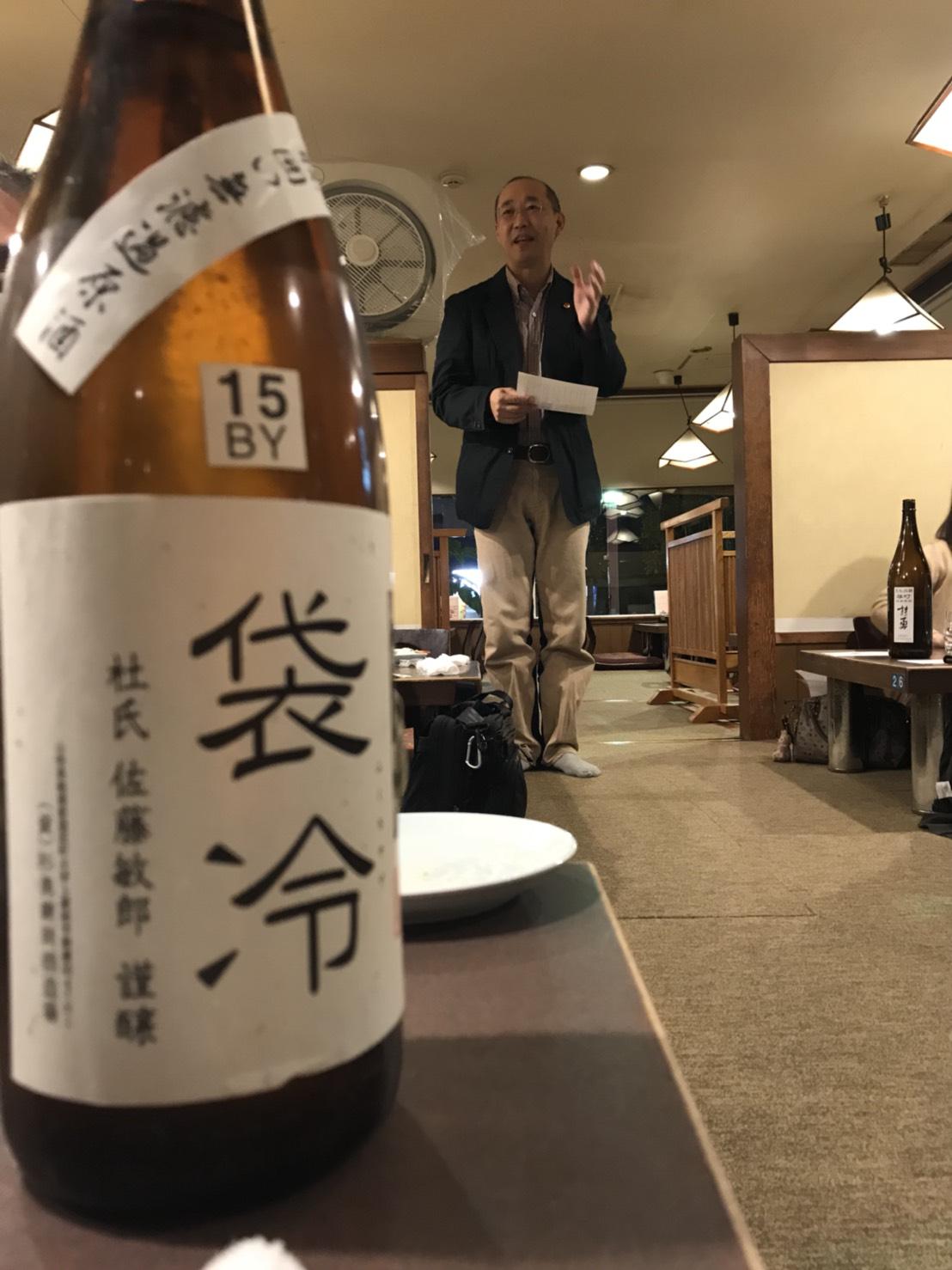 画像を等倍で表示します 画像