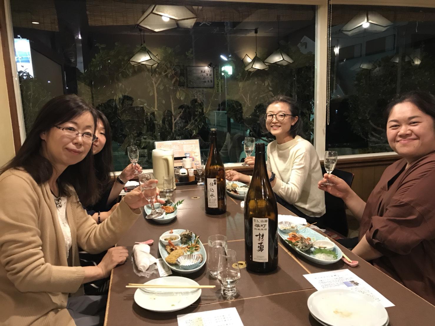 画像を等倍で表示します 画像