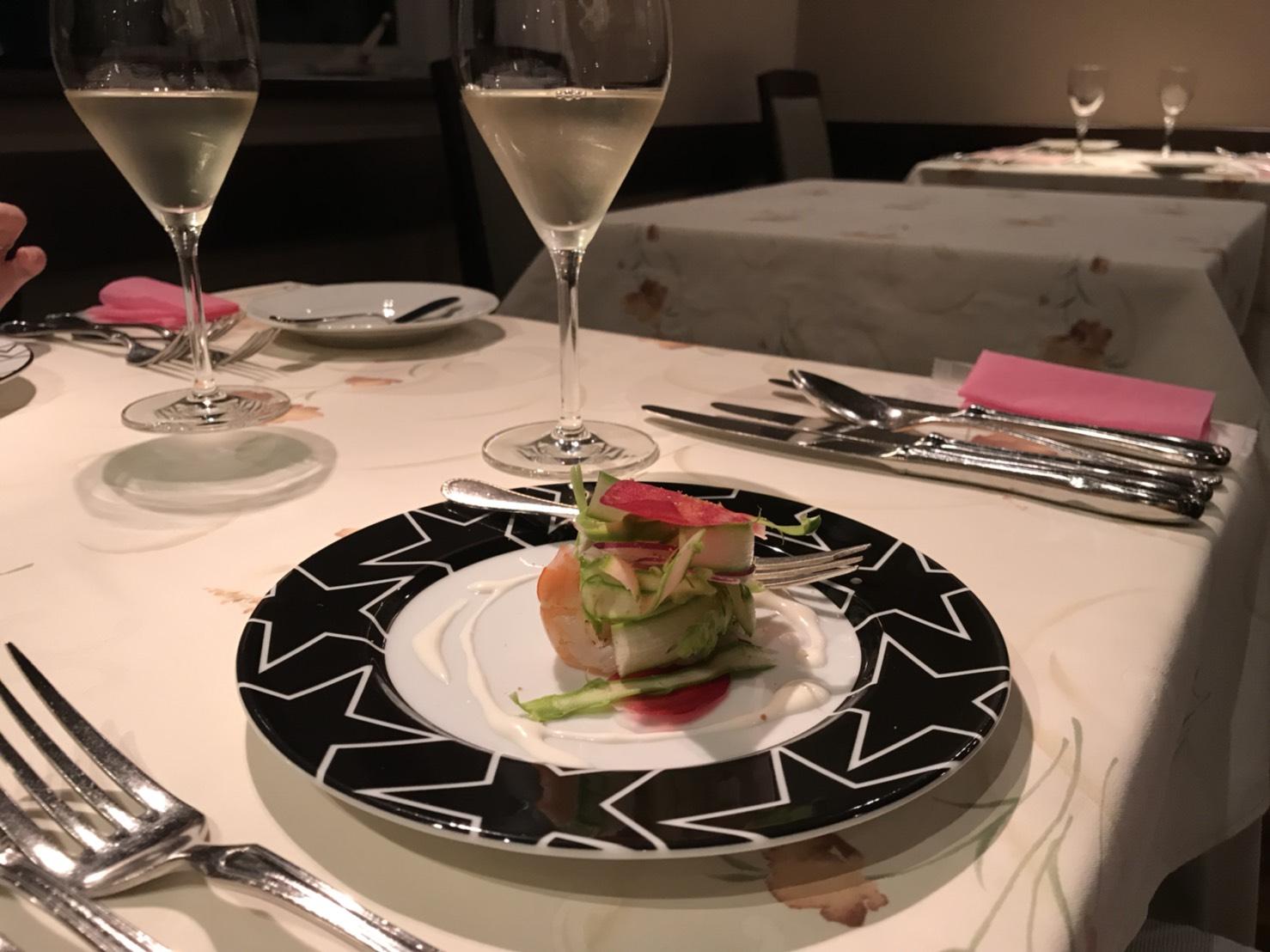 画像を等倍で表示します 画像