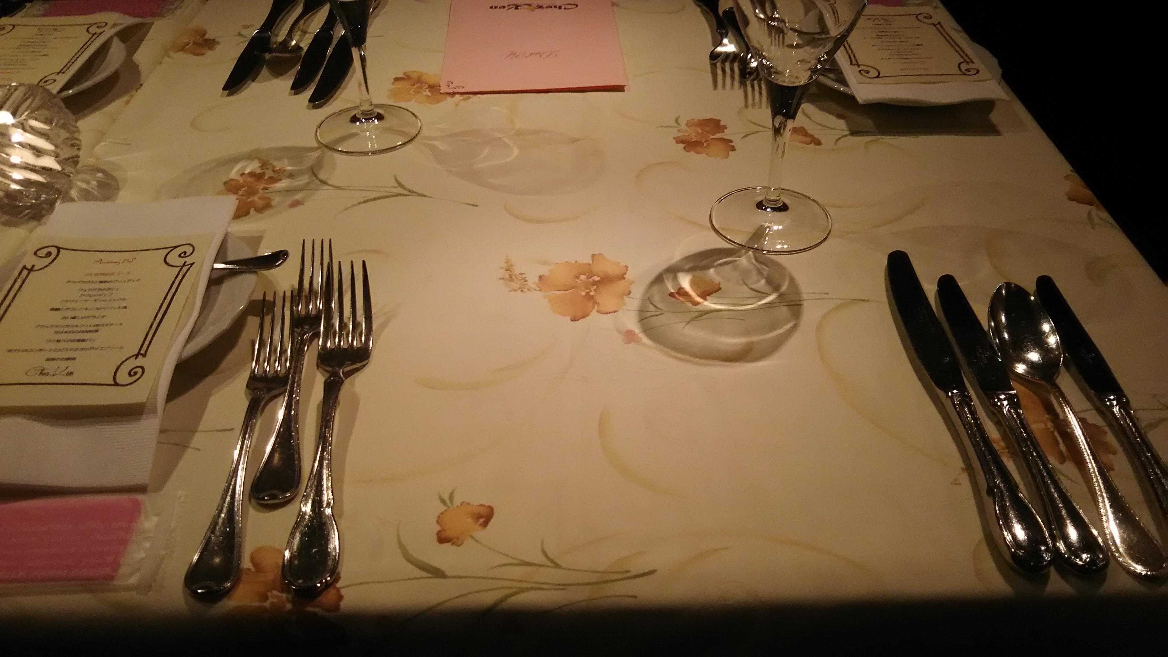 画像を等倍で表示します 画像