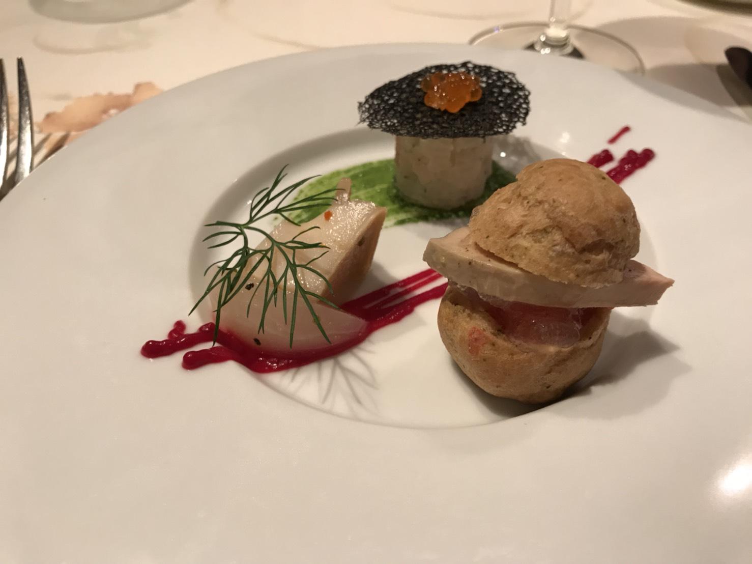 画像を等倍で表示します 画像