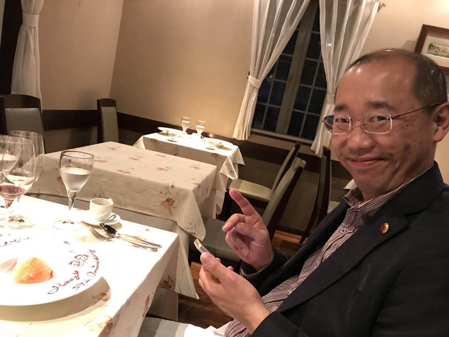 画像を等倍で表示します 画像