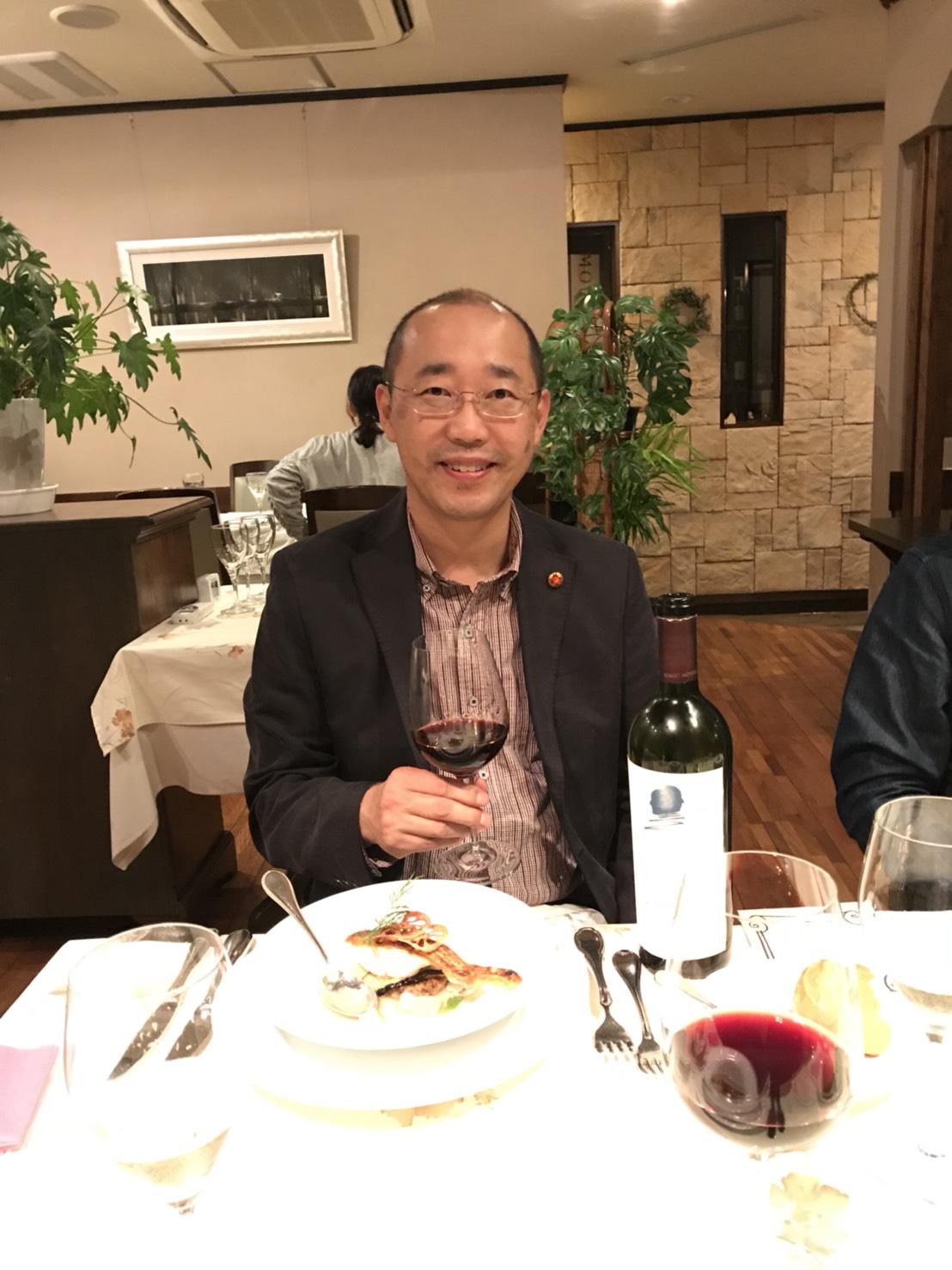 画像を等倍で表示します 画像