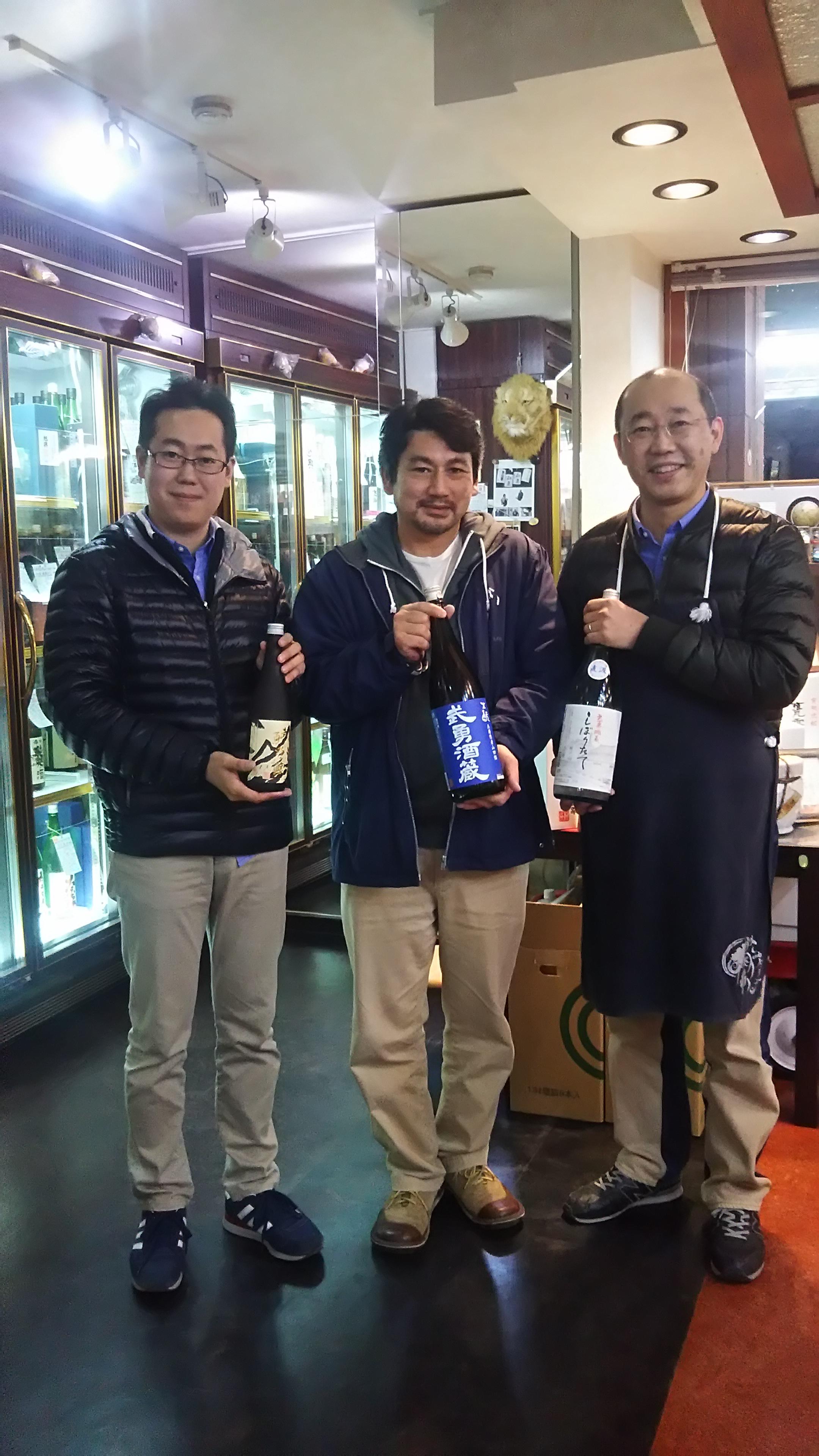 画像を等倍で表示します 画像