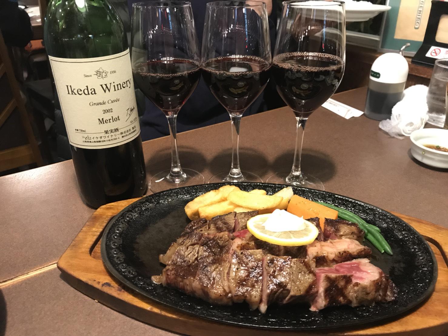 画像を等倍で表示します 画像