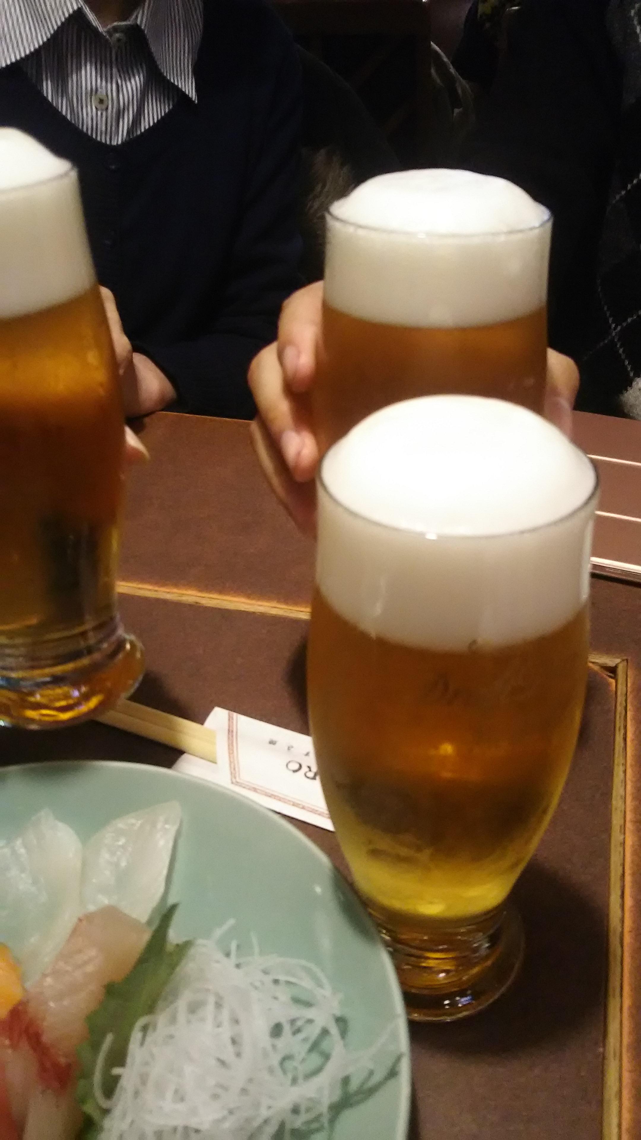 画像を等倍で表示します 画像