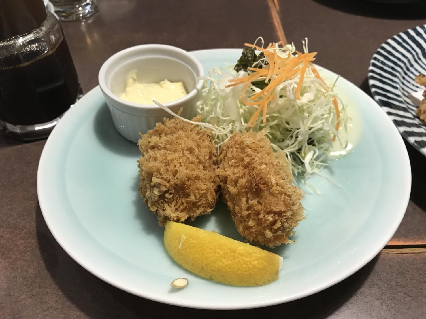 画像を等倍で表示します 画像