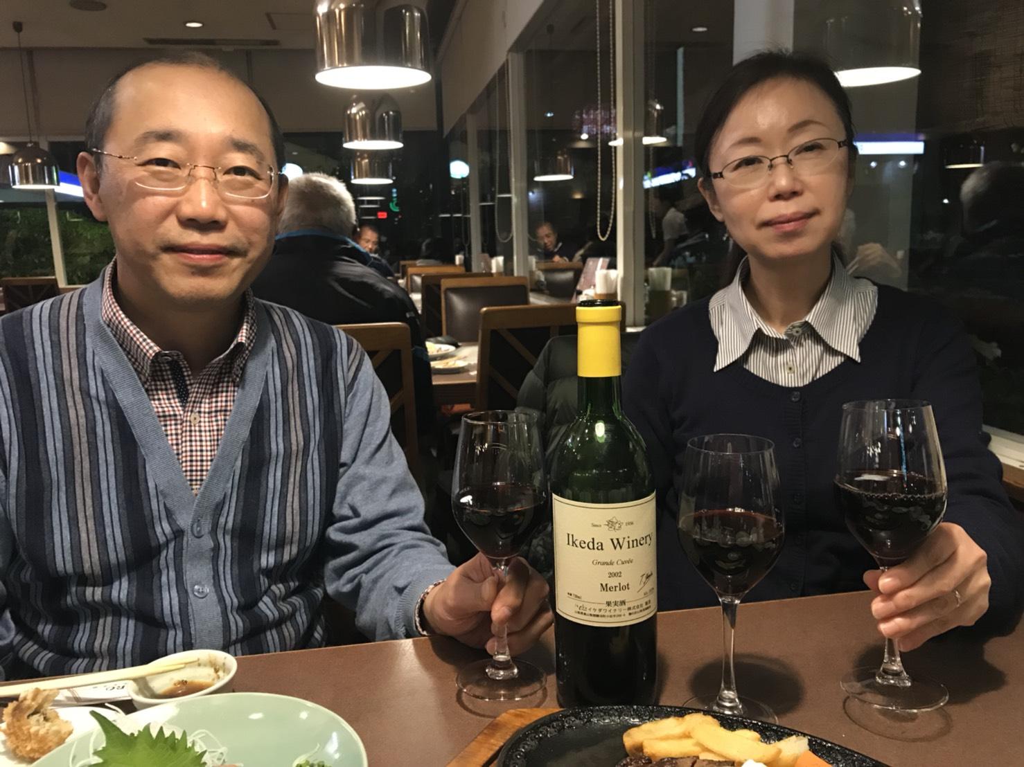 画像を等倍で表示します 画像