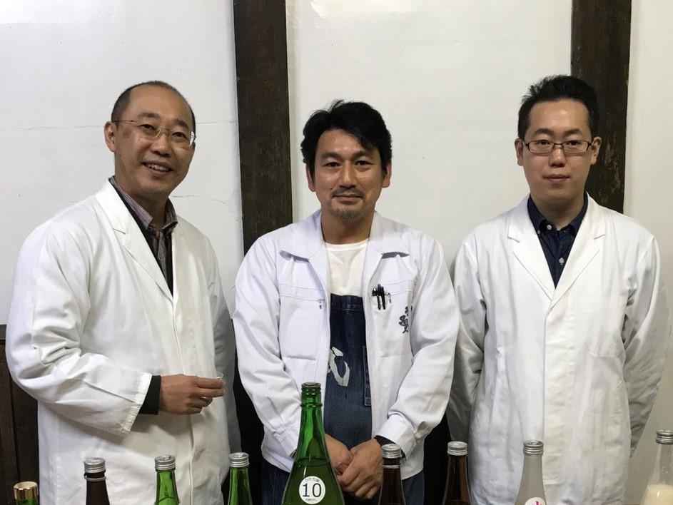 画像を等倍で表示します 画像