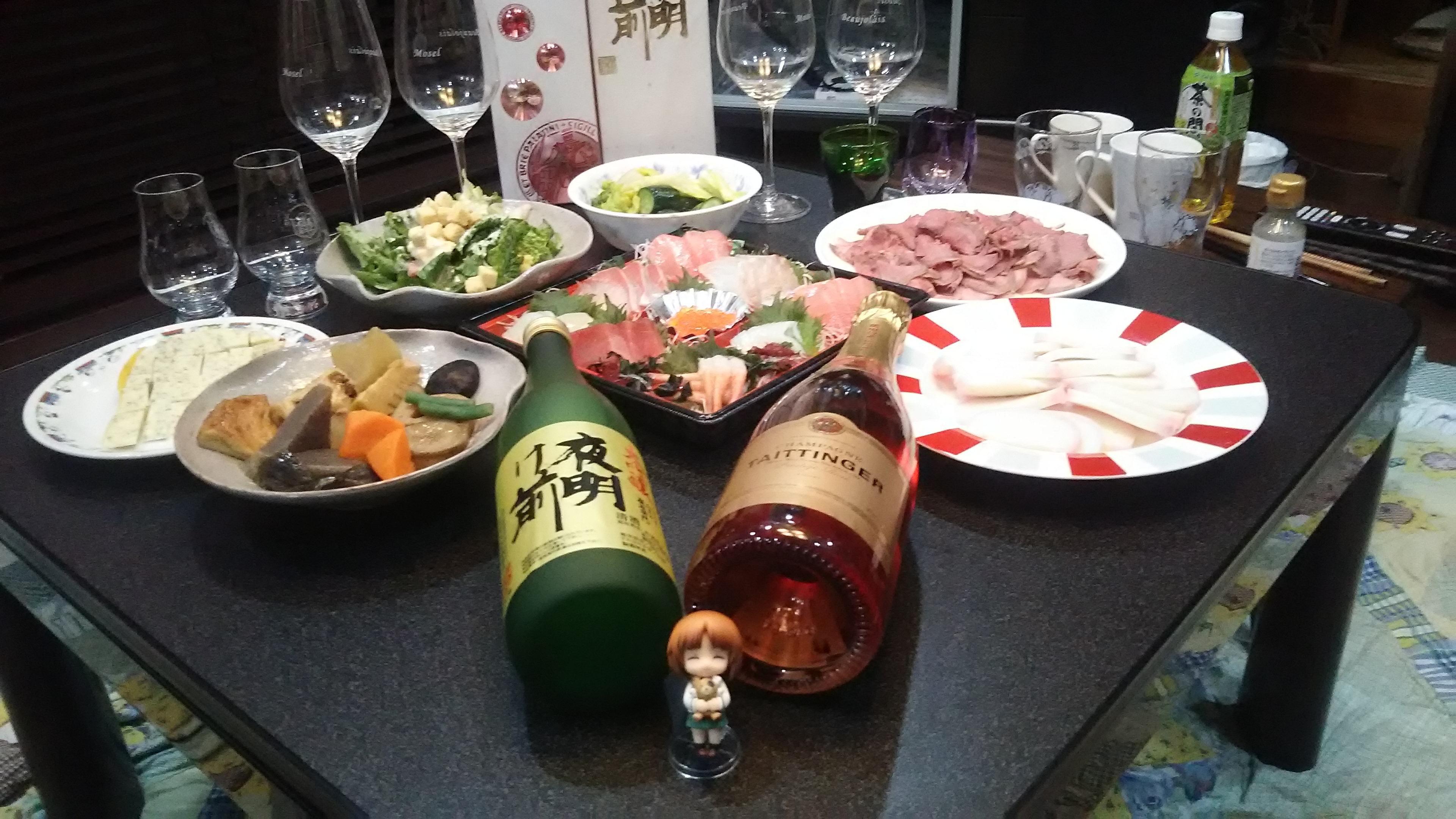 画像を等倍で表示します 画像