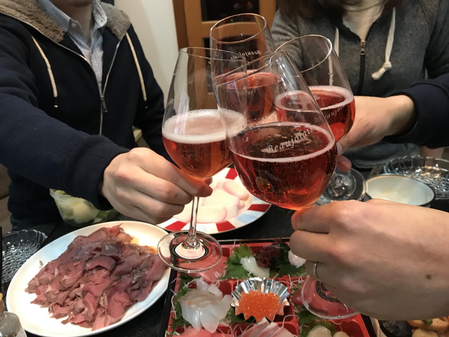 画像を等倍で表示します 画像