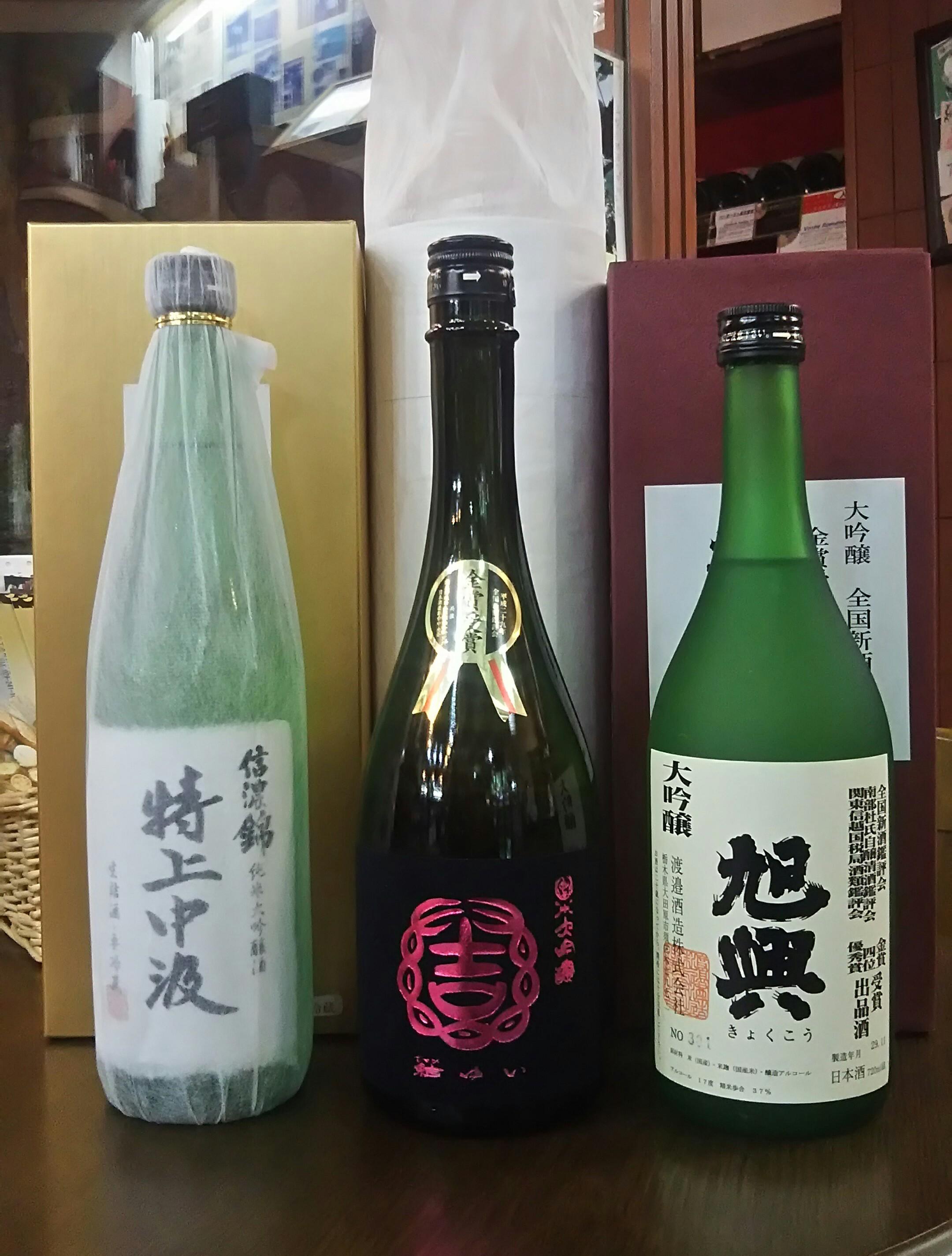 画像を等倍で表示します 画像