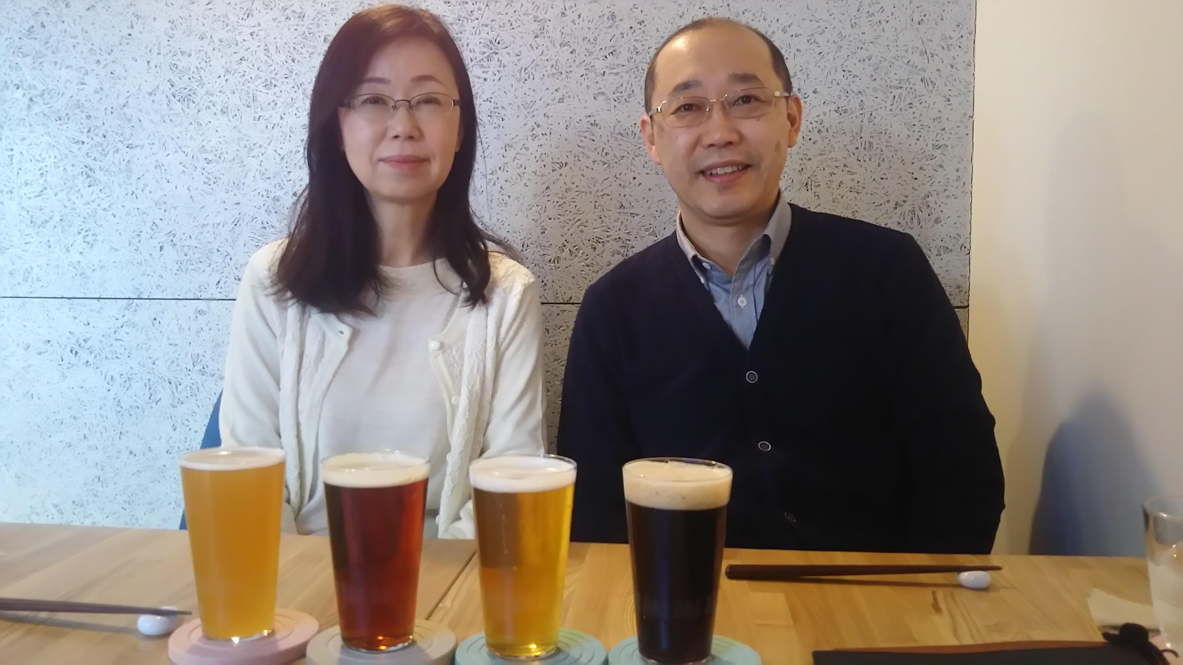 画像を等倍で表示します 画像