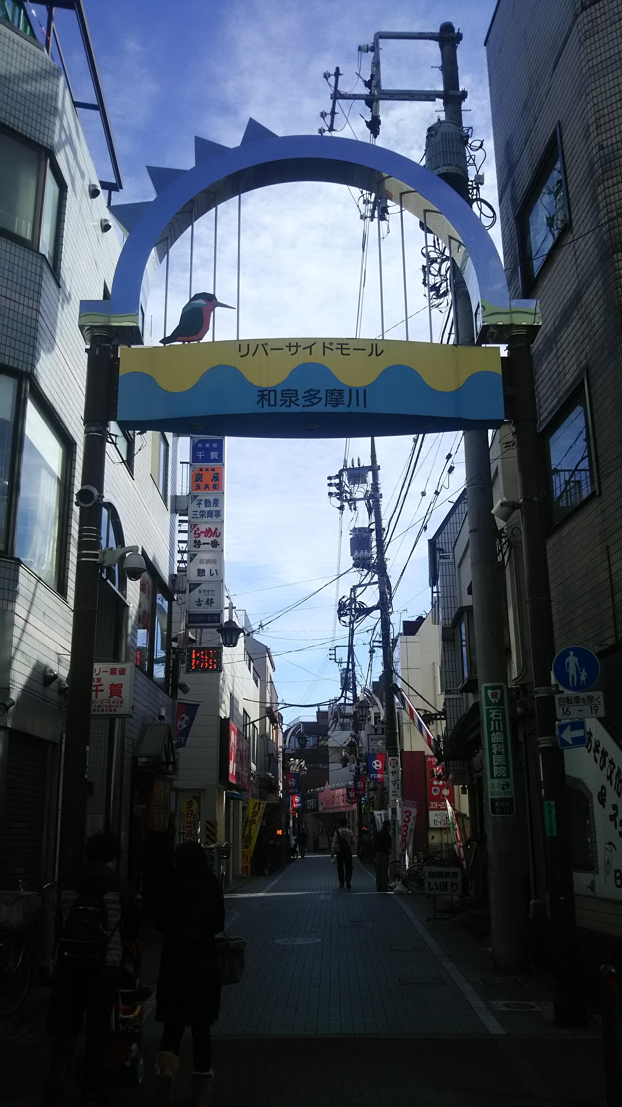 画像を等倍で表示します 画像