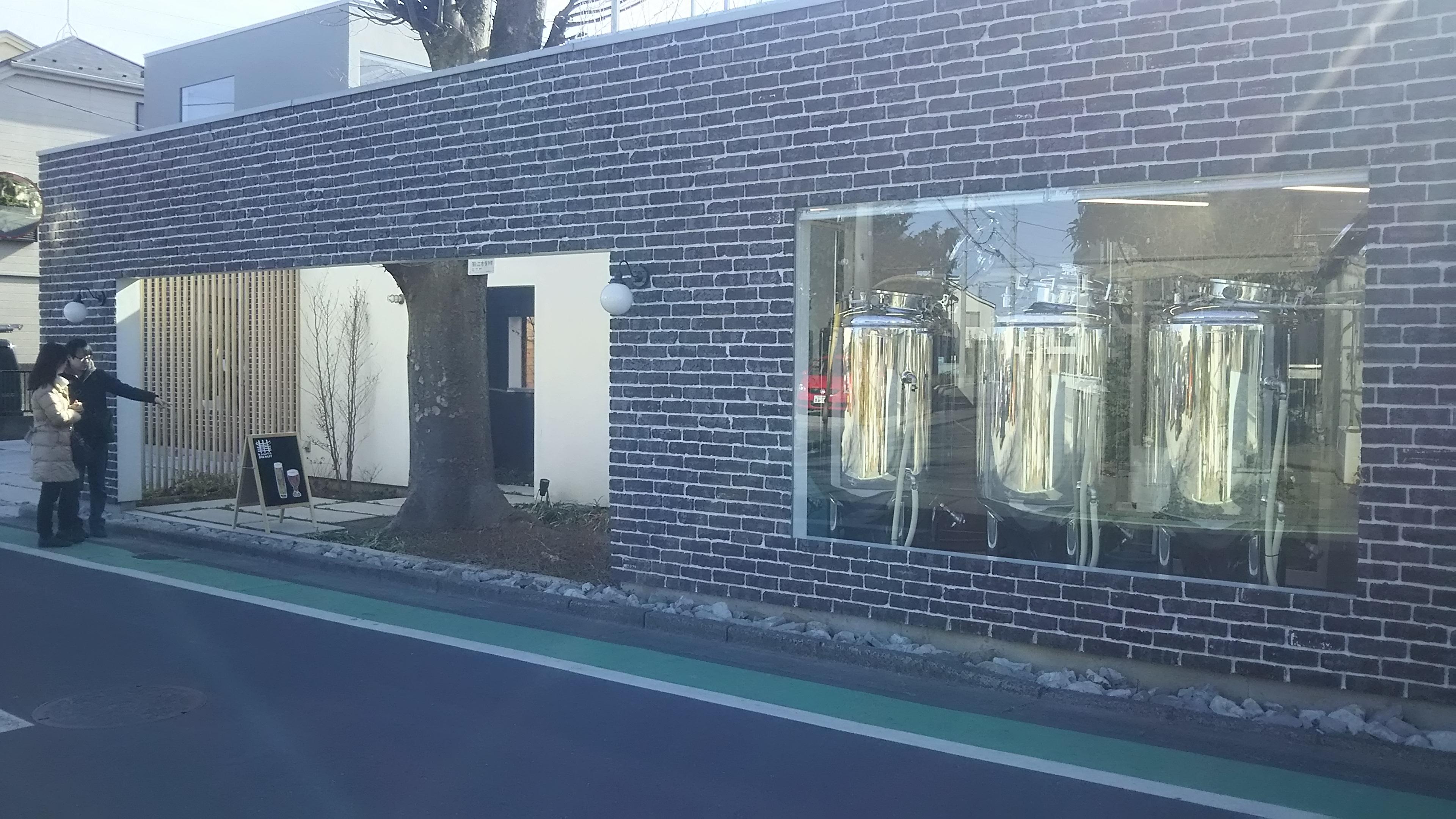 画像を等倍で表示します 画像