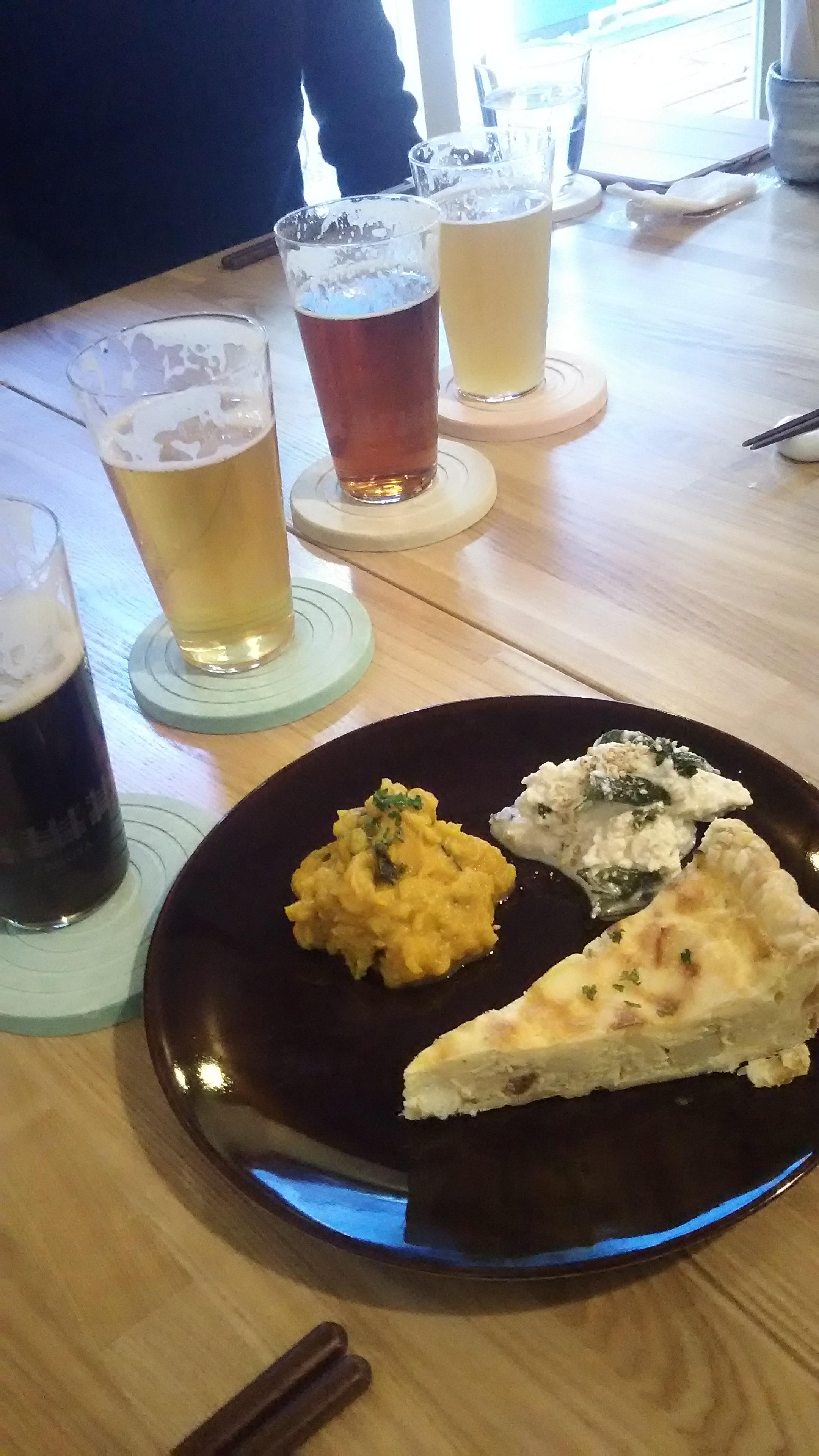 画像を等倍で表示します 画像