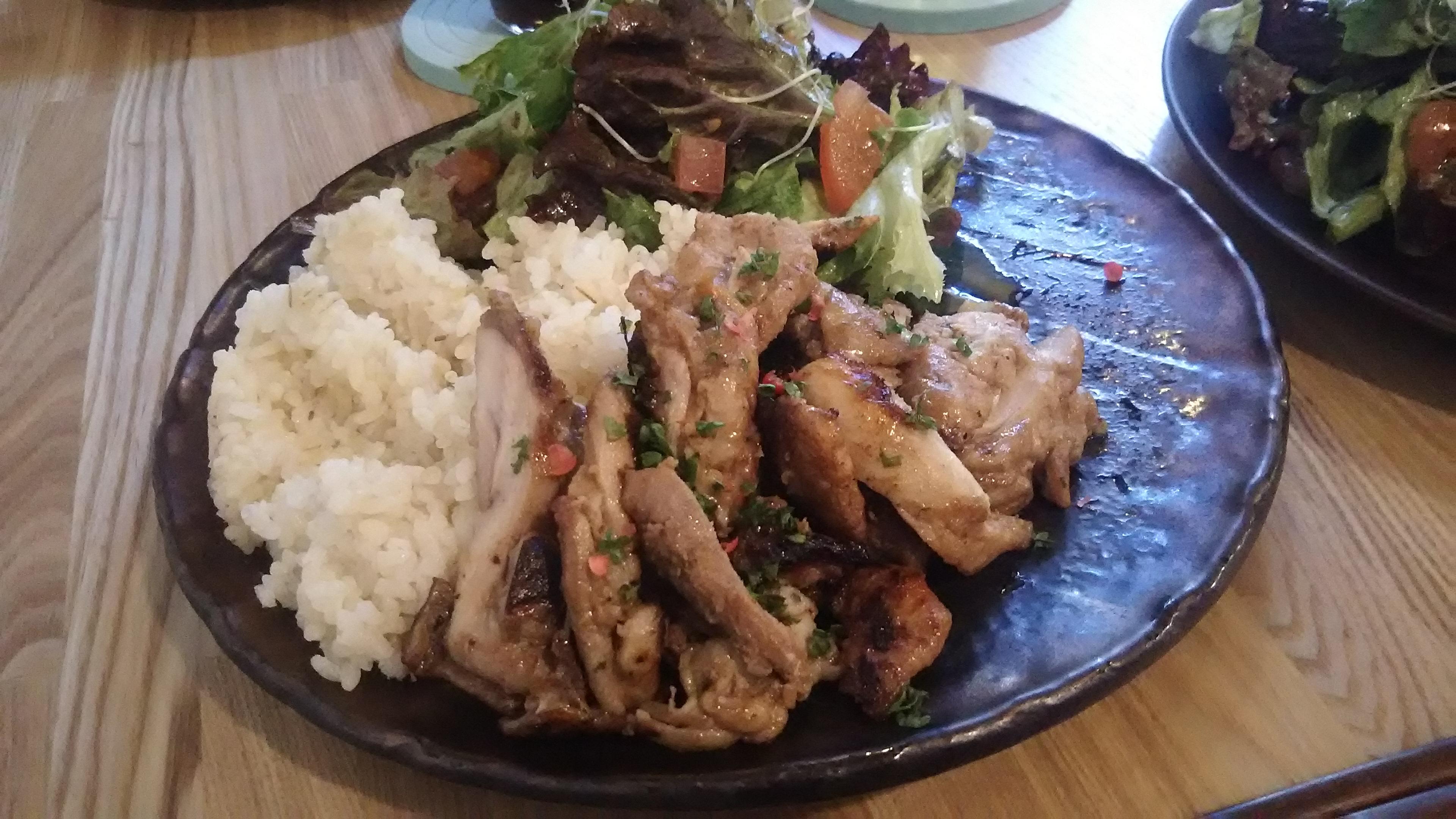 画像を等倍で表示します 画像