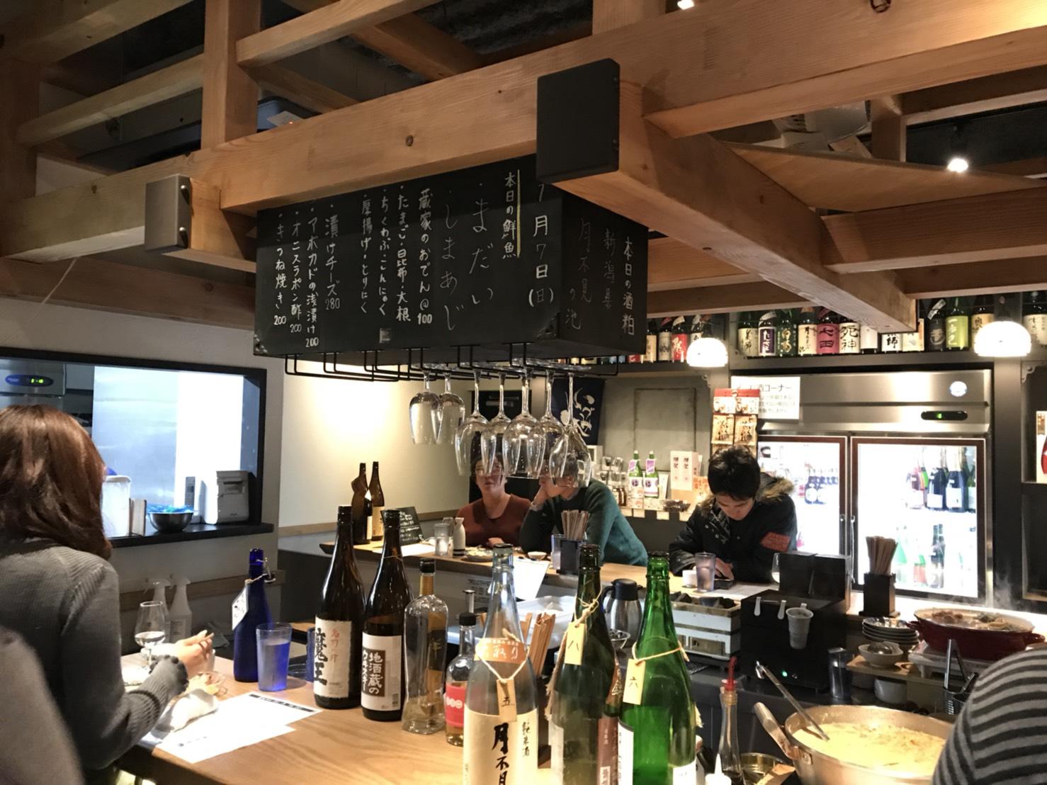 画像を等倍で表示します 画像