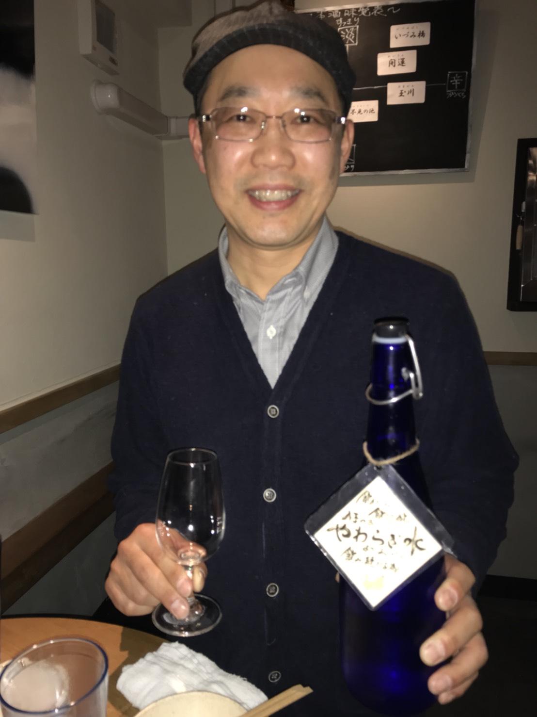 画像を等倍で表示します 画像