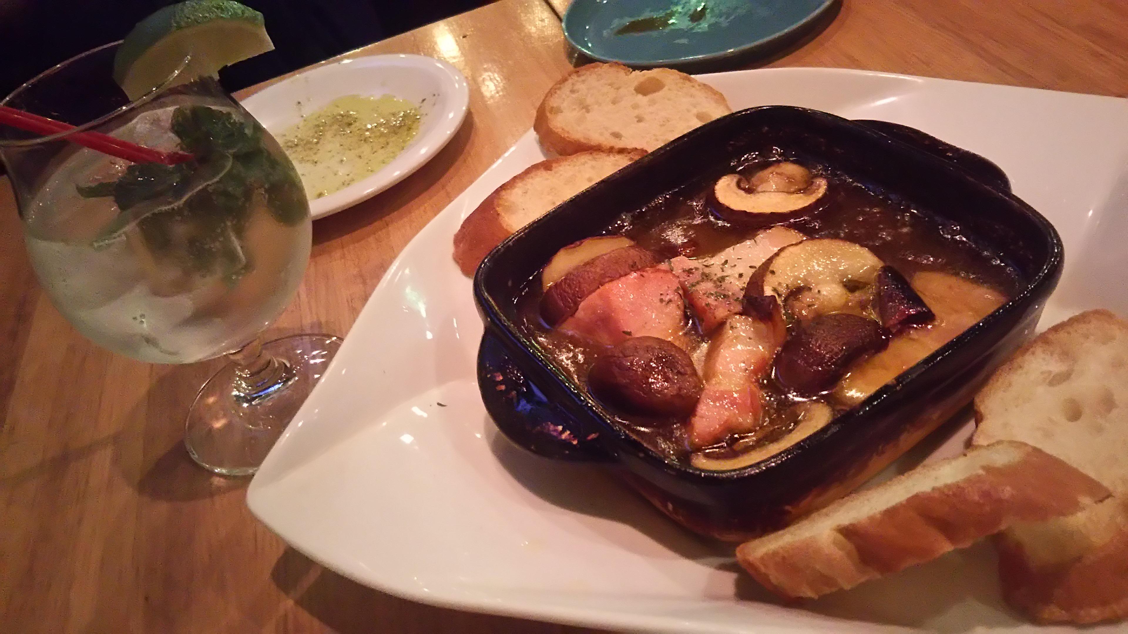 画像を等倍で表示します 画像