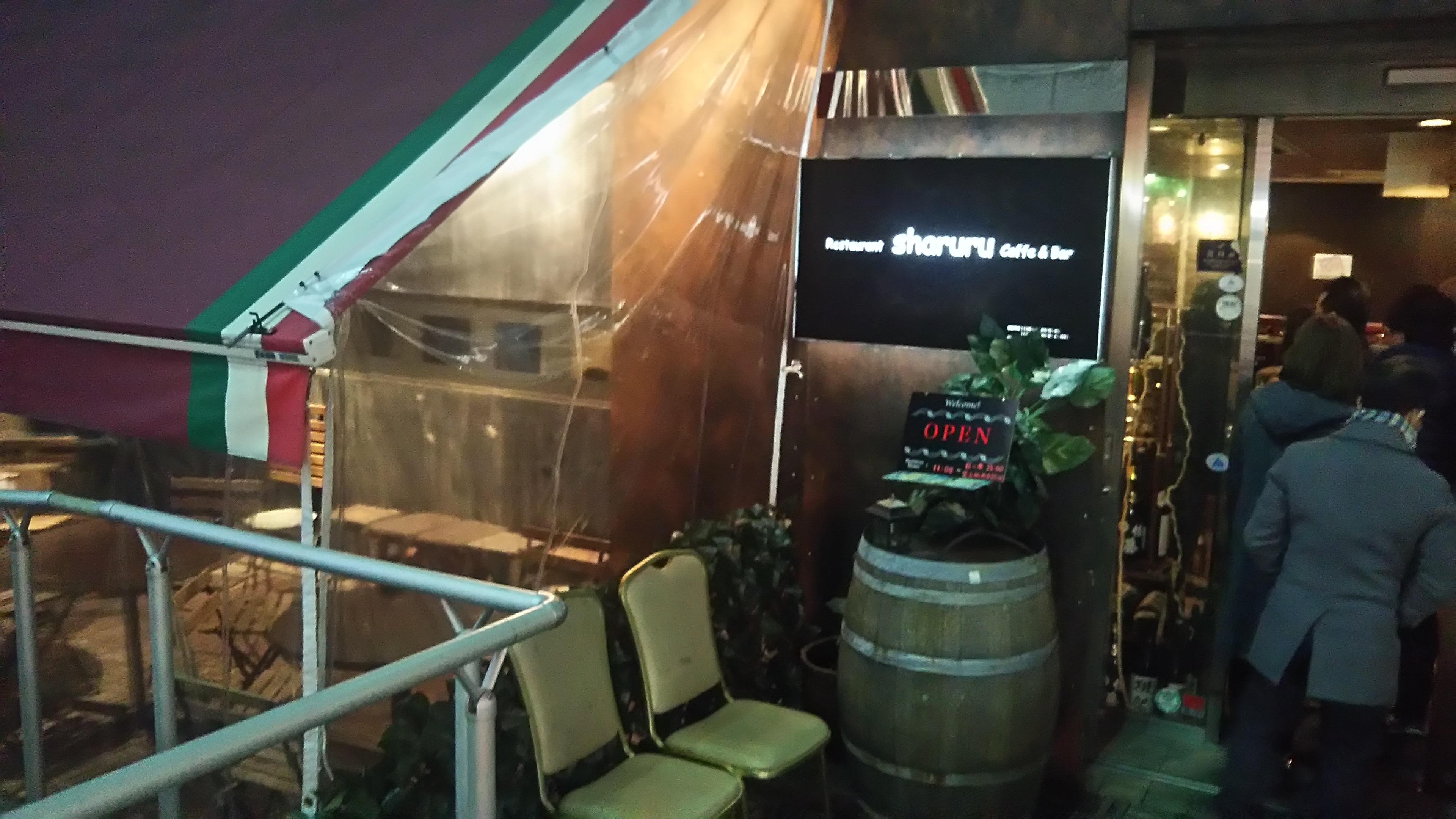 画像を等倍で表示します 画像