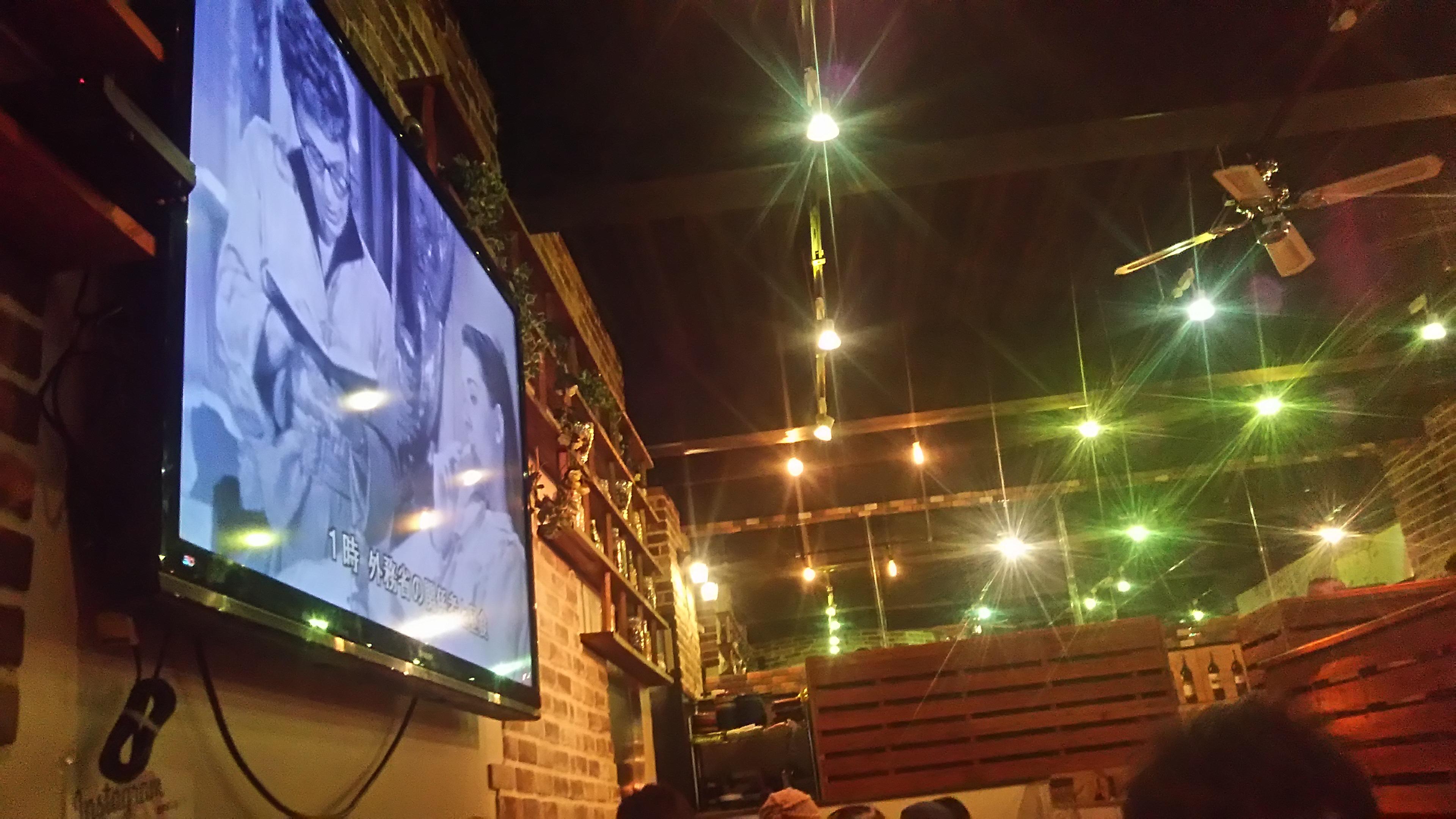 画像を等倍で表示します 画像