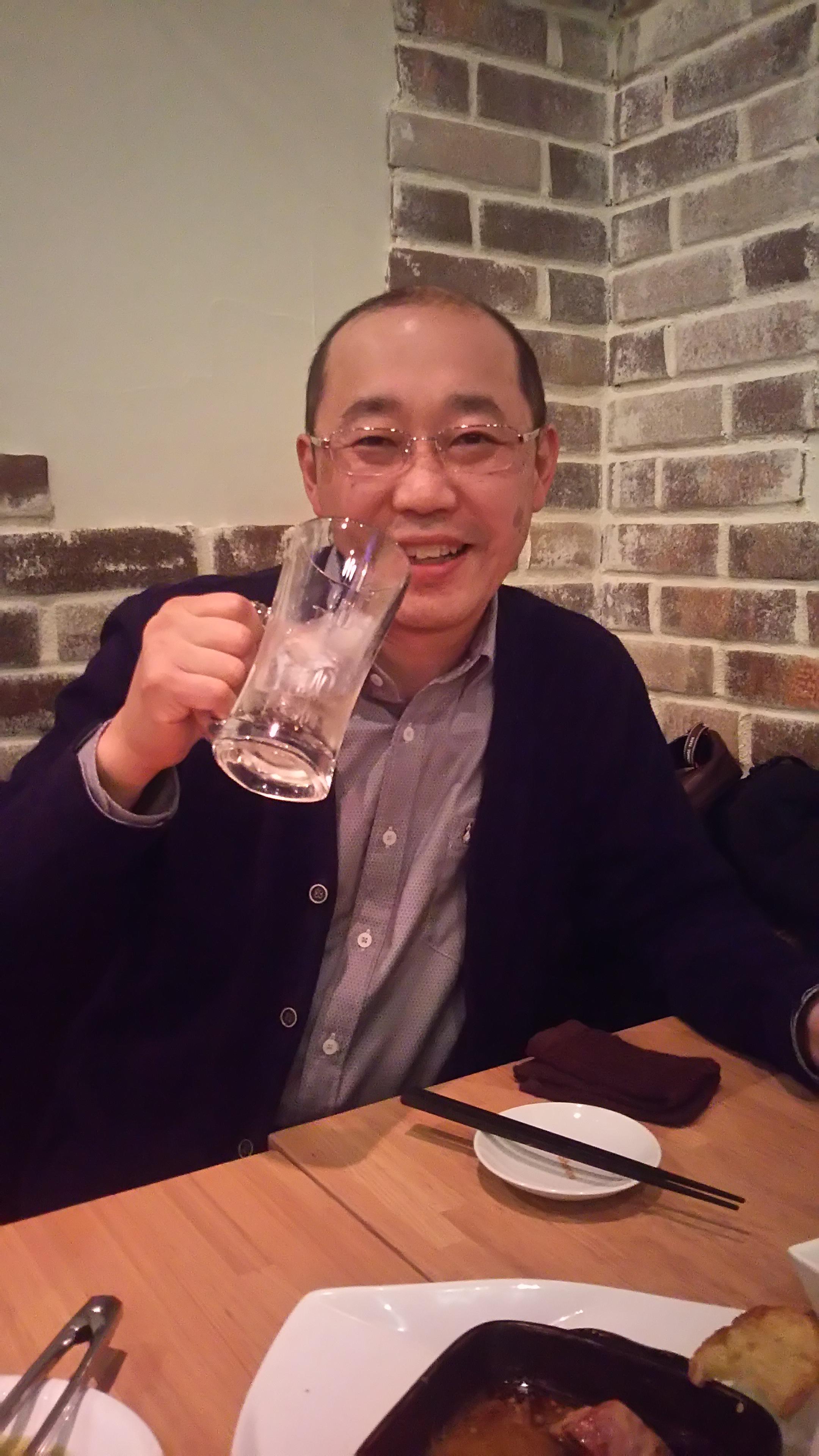 画像を等倍で表示します 画像