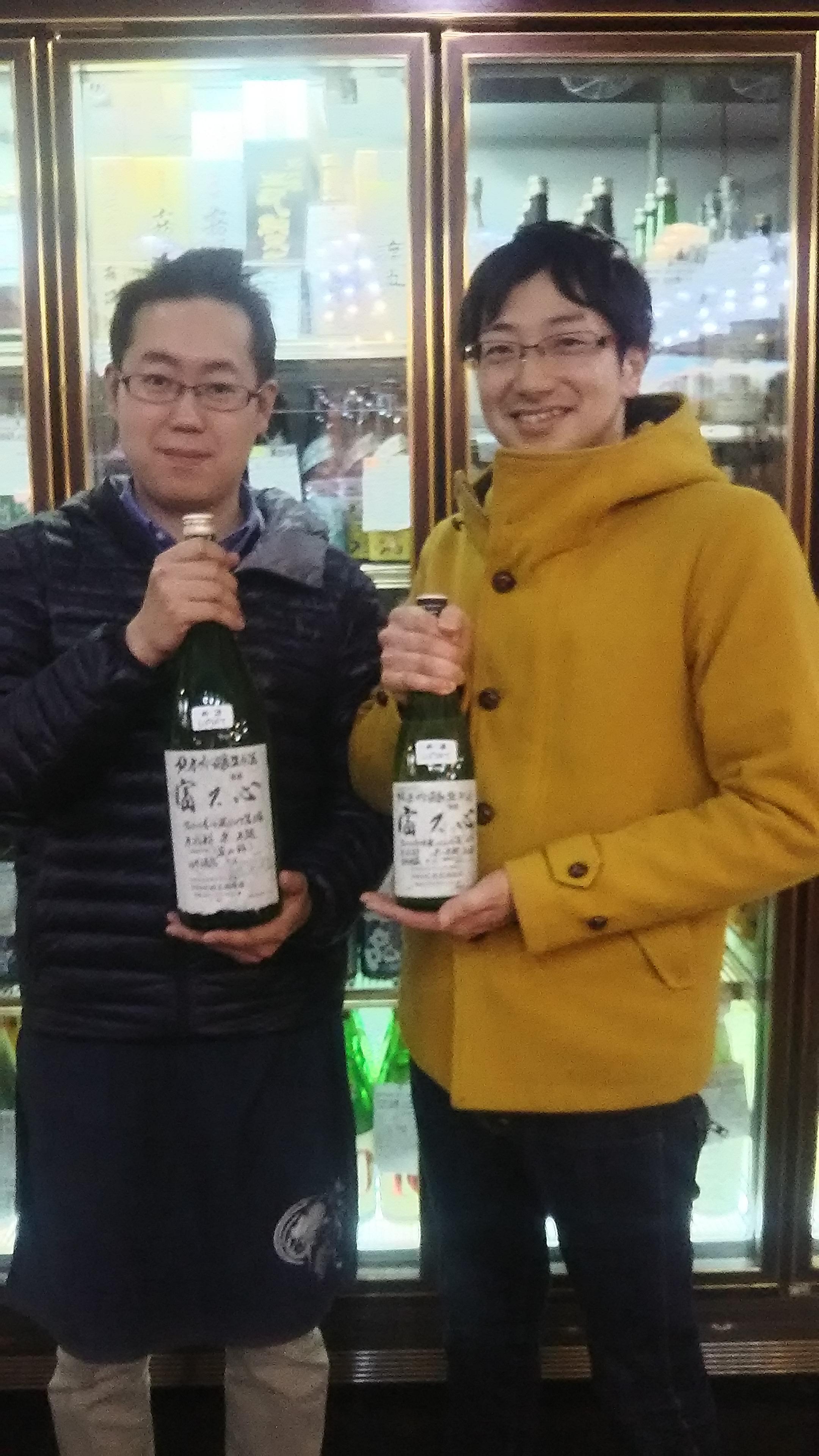 画像を等倍で表示します 画像