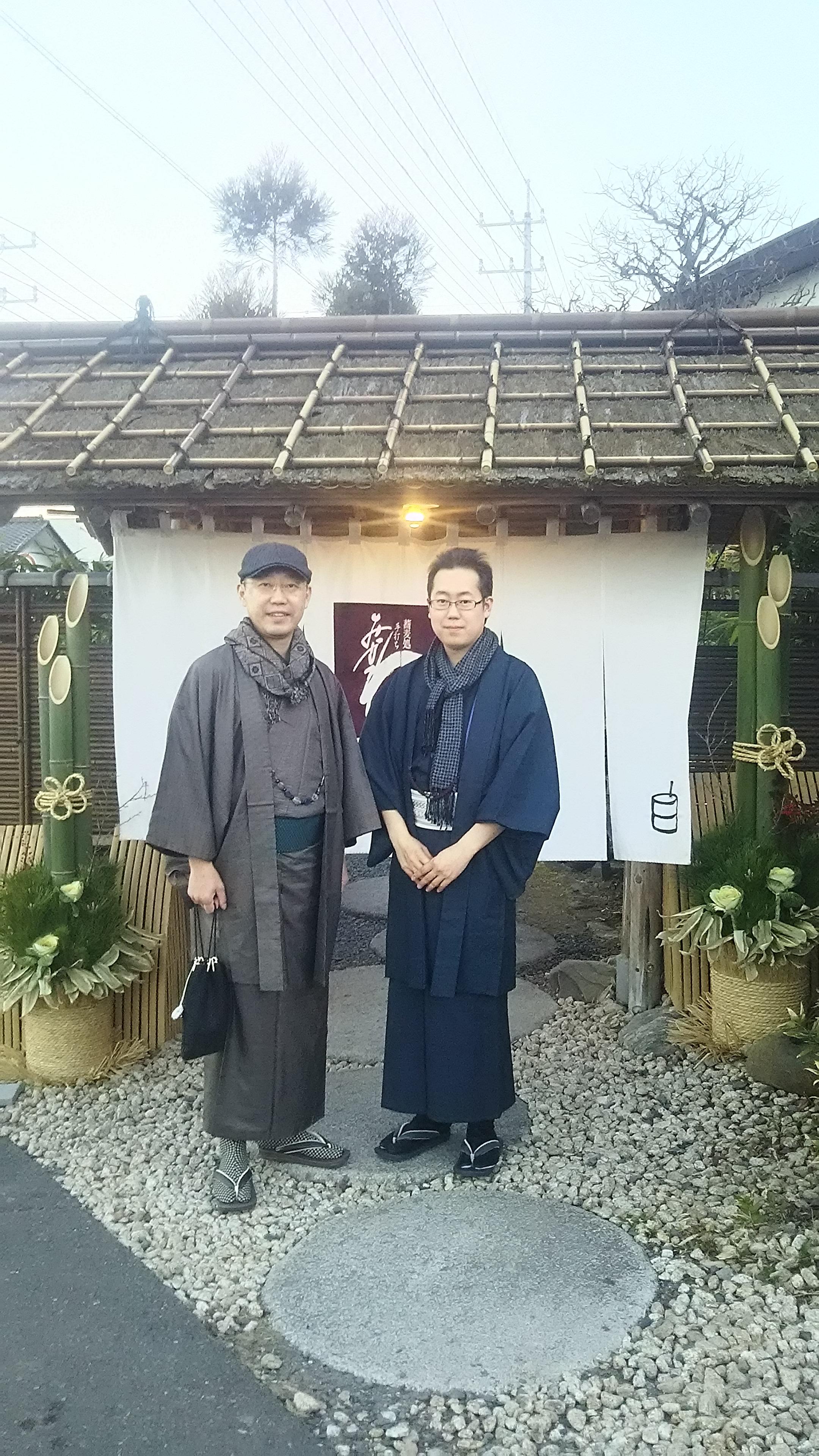 画像を等倍で表示します 画像