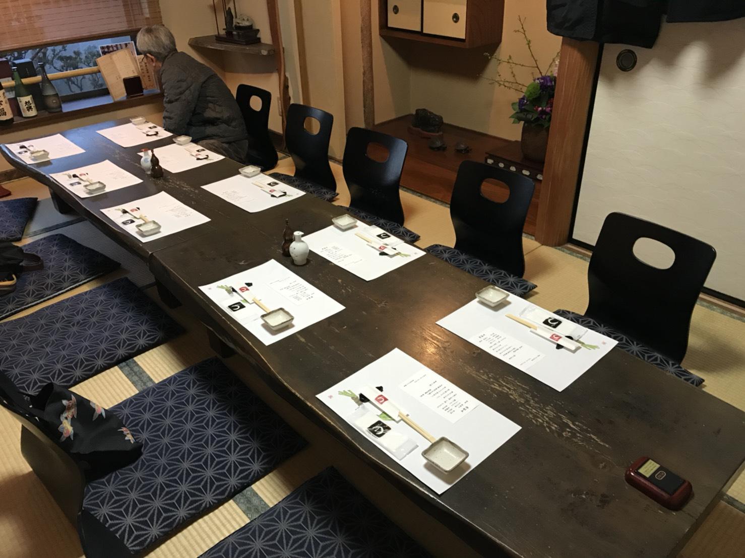 画像を等倍で表示します 画像