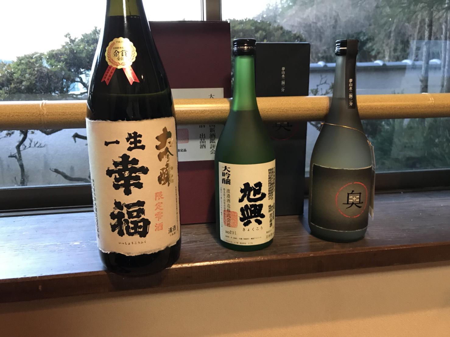 画像を等倍で表示します 画像