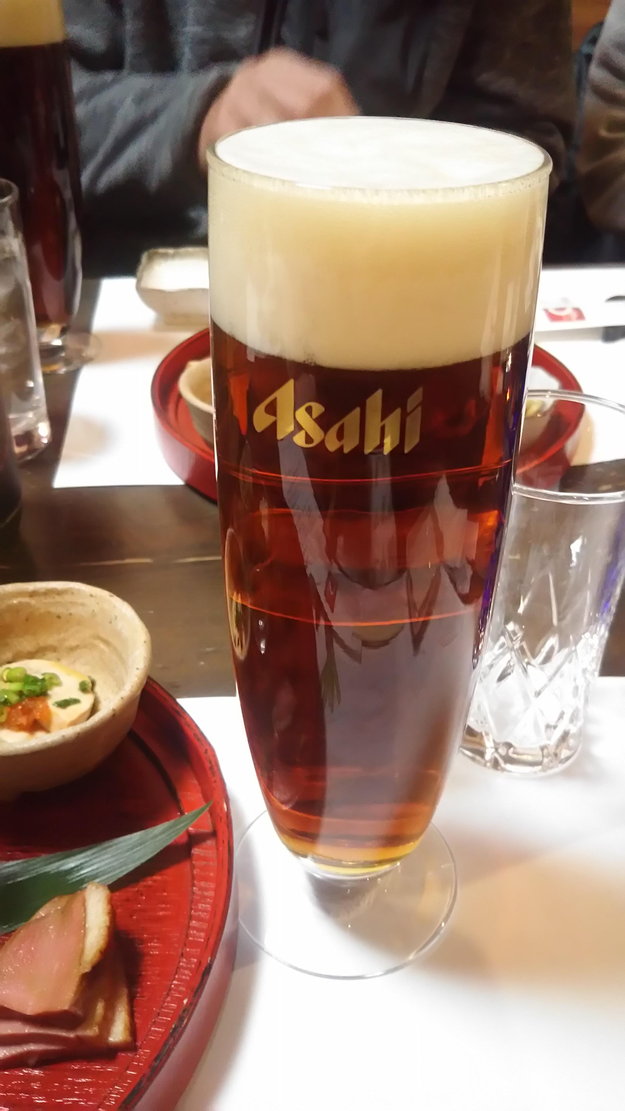 画像を等倍で表示します 画像