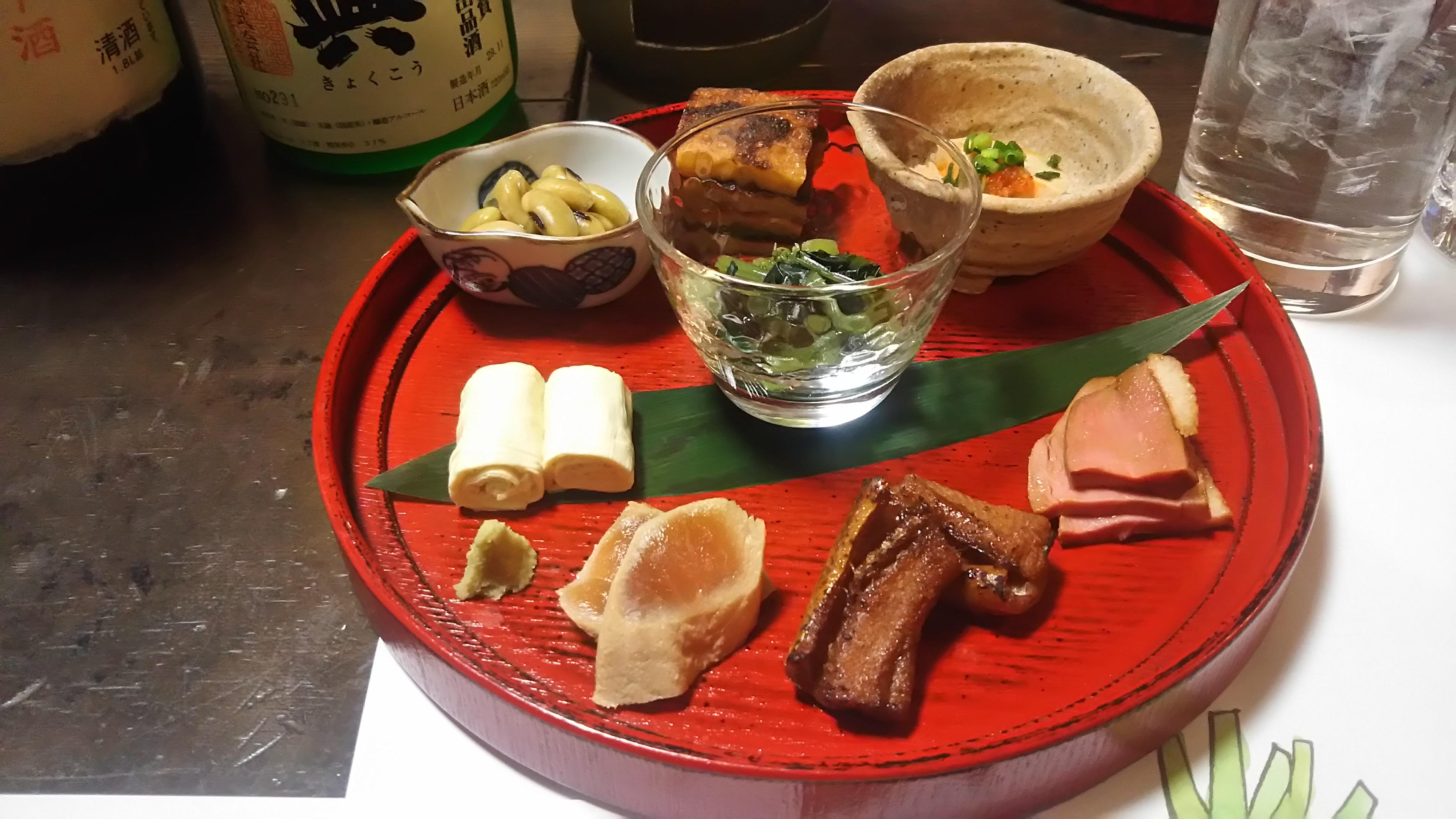 画像を等倍で表示します 画像