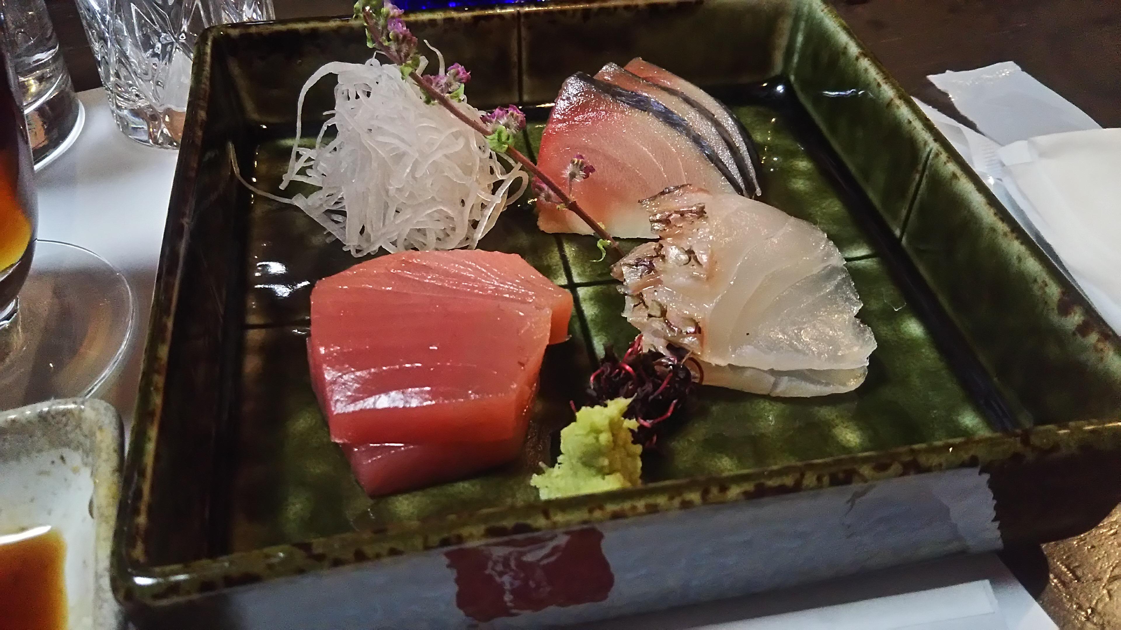 画像を等倍で表示します 画像