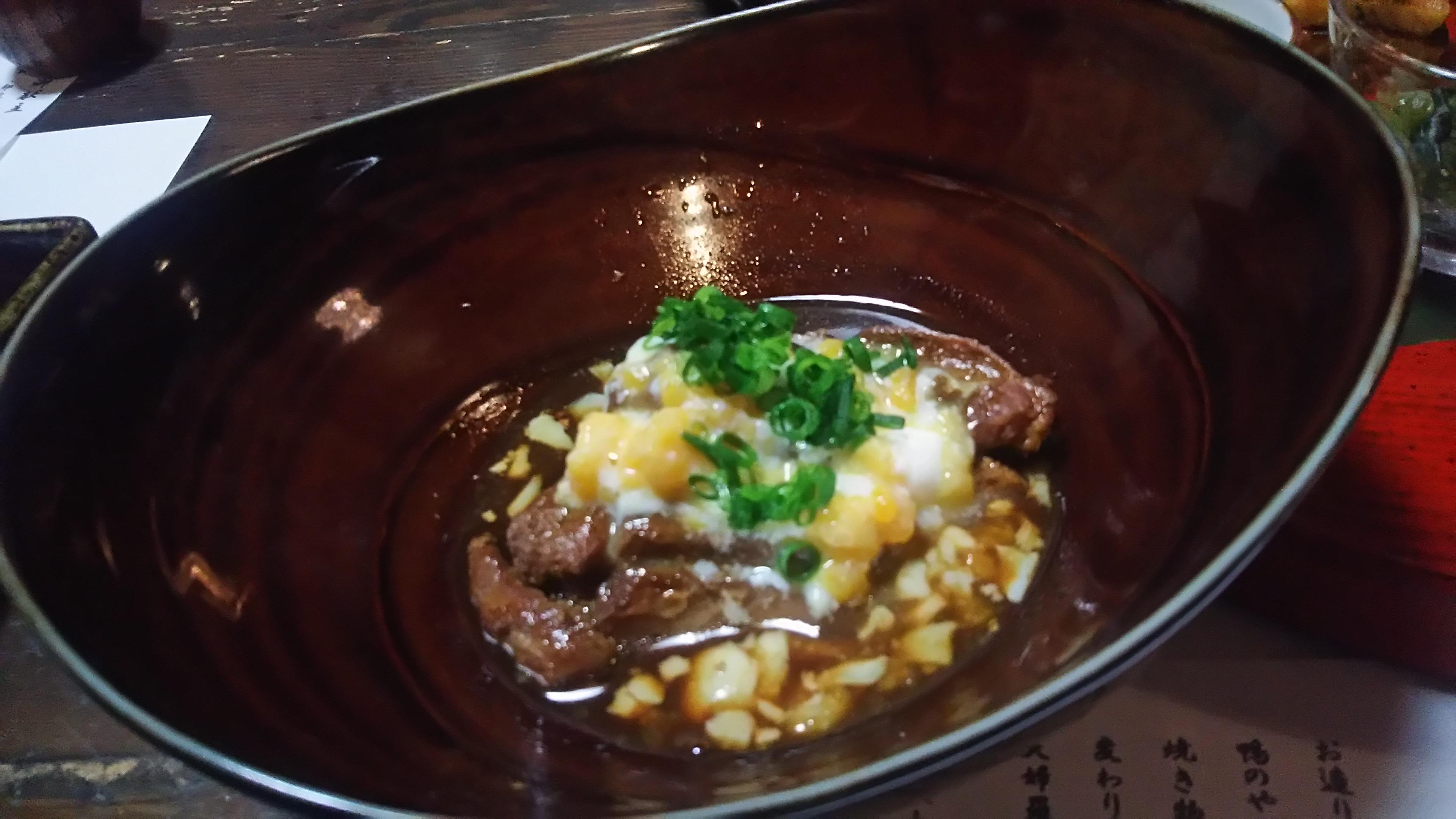 画像を等倍で表示します 画像