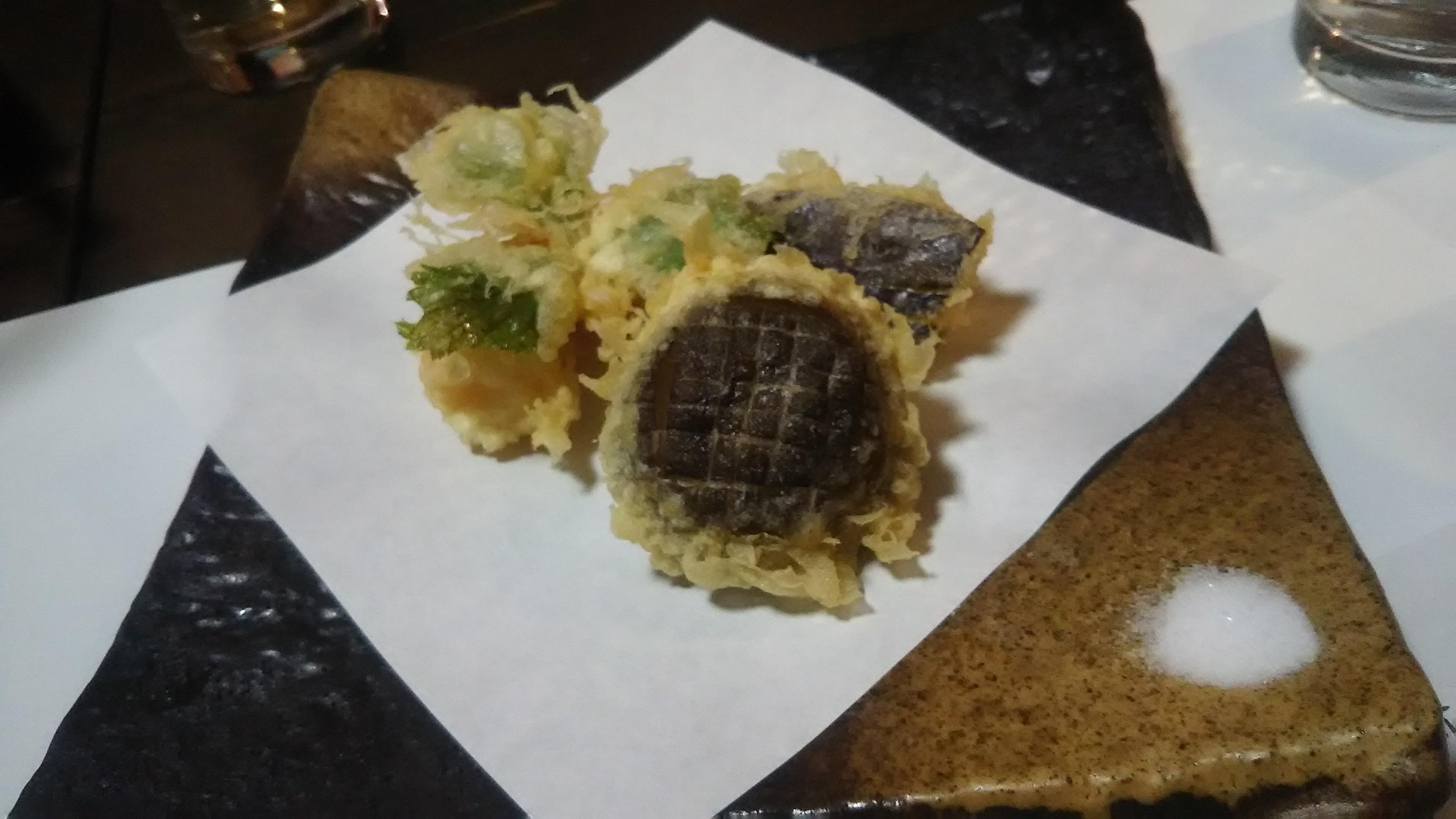 画像を等倍で表示します 画像