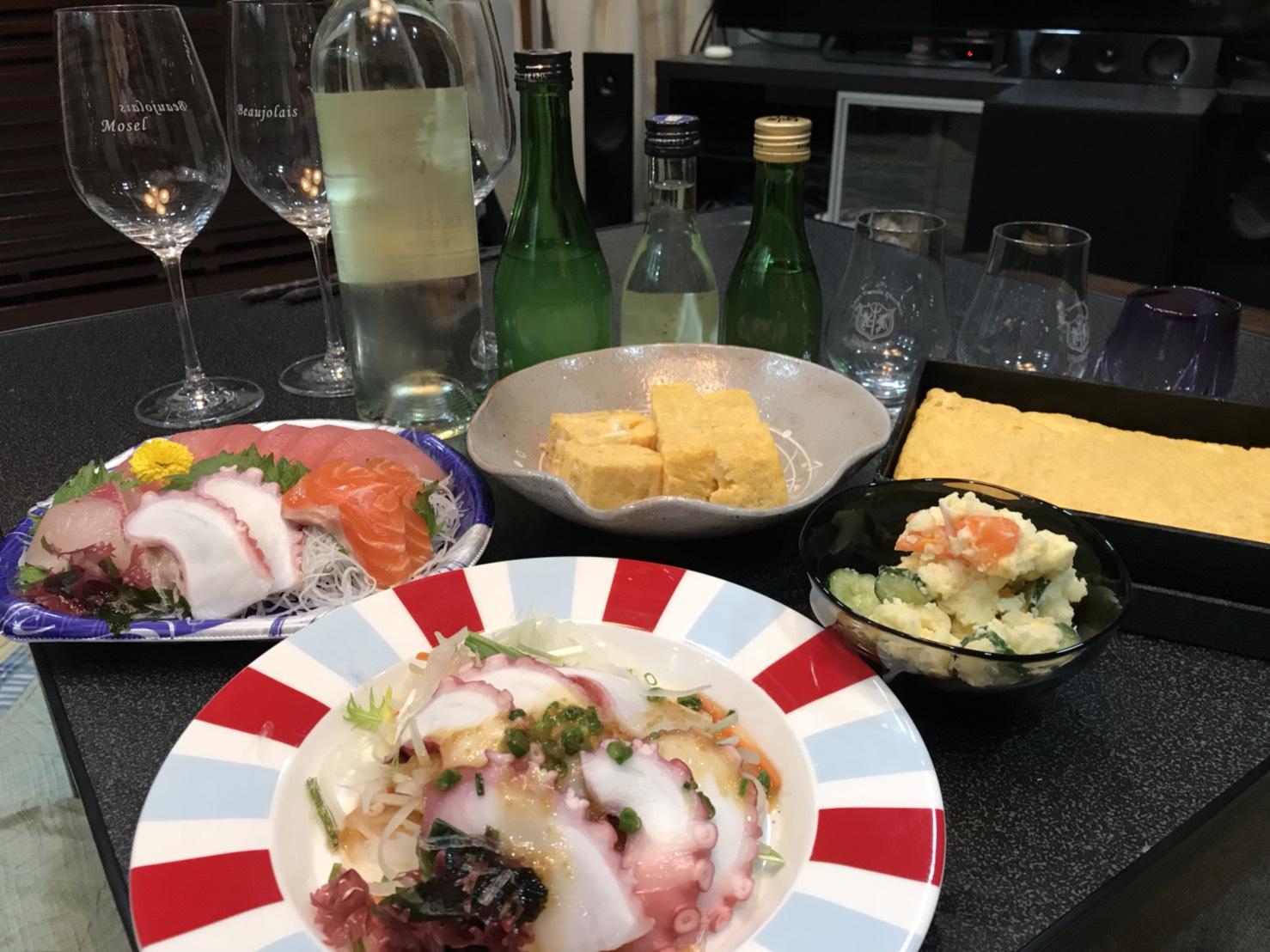 画像を等倍で表示します 画像