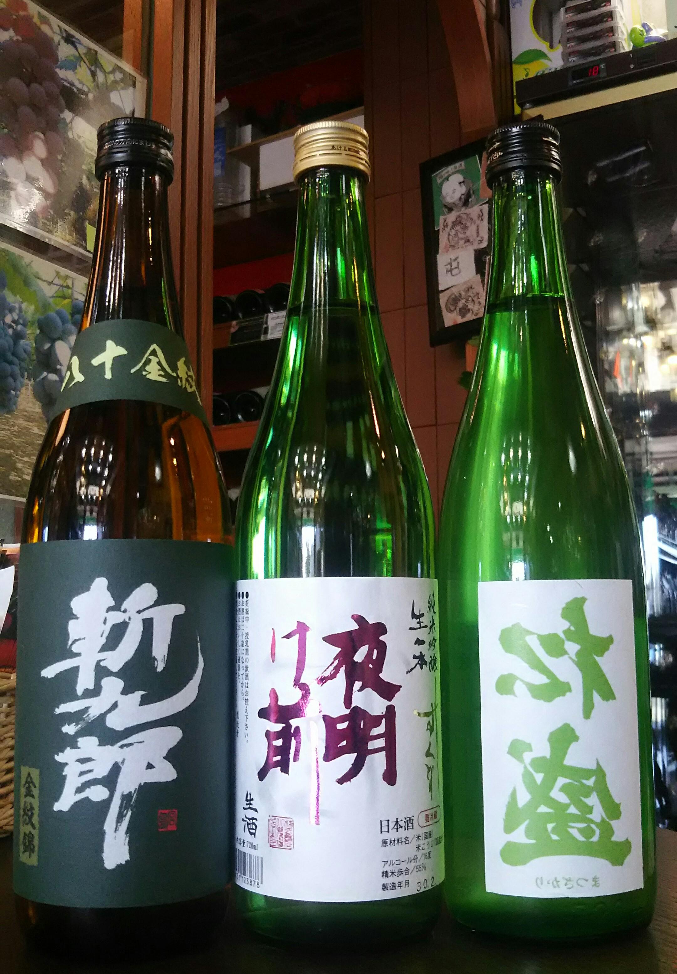 画像を等倍で表示します 画像