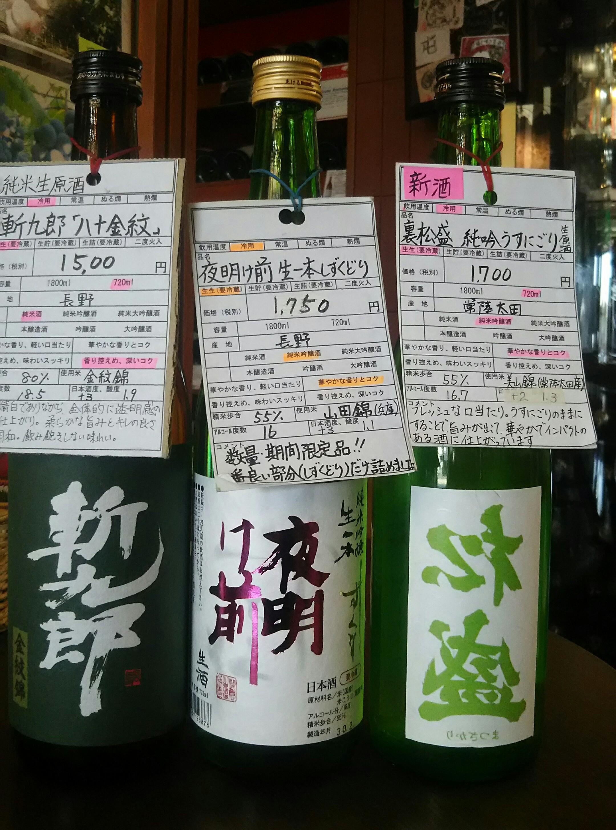 画像を等倍で表示します 画像