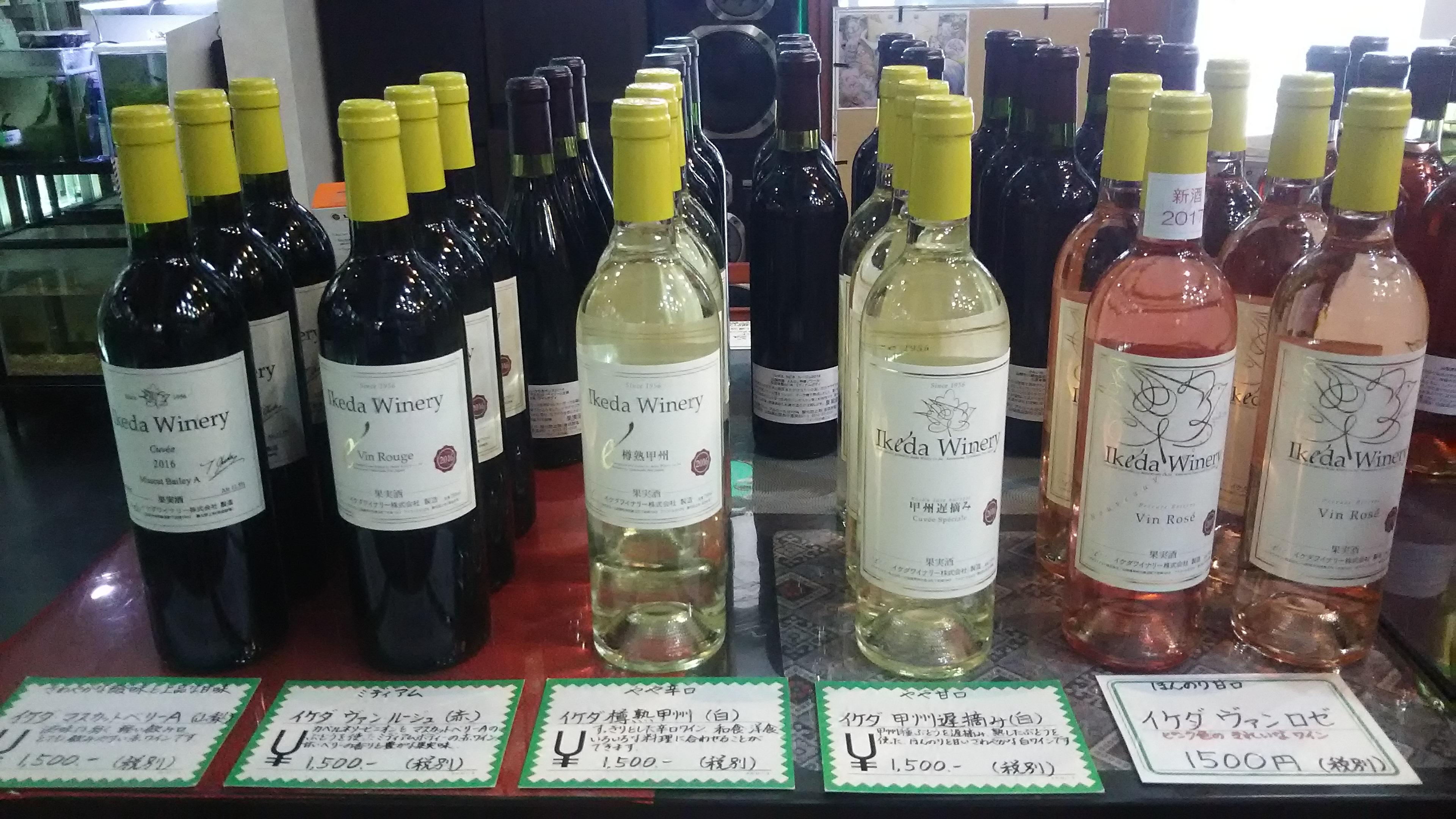 画像を等倍で表示します 画像