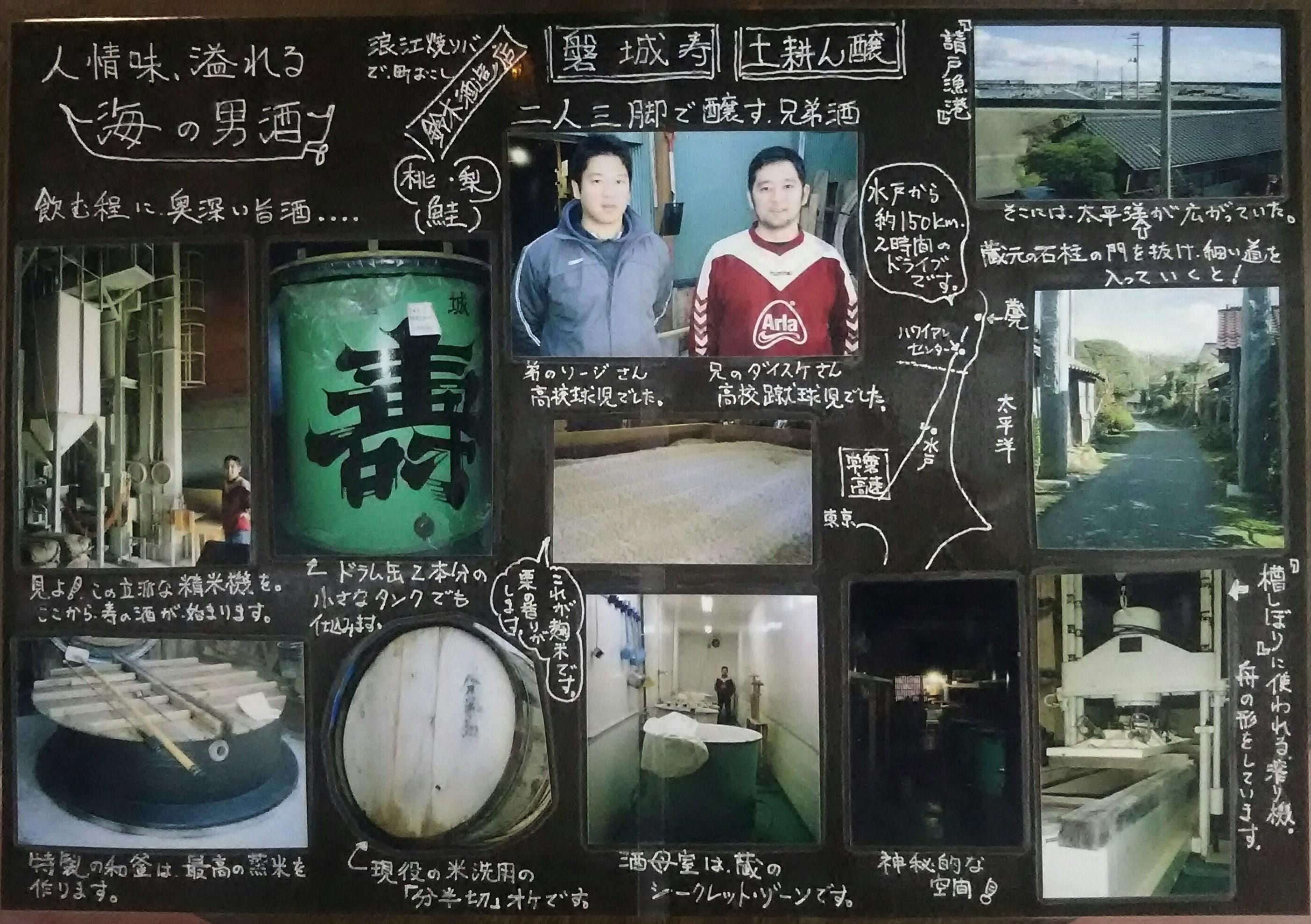 画像を等倍で表示します 画像