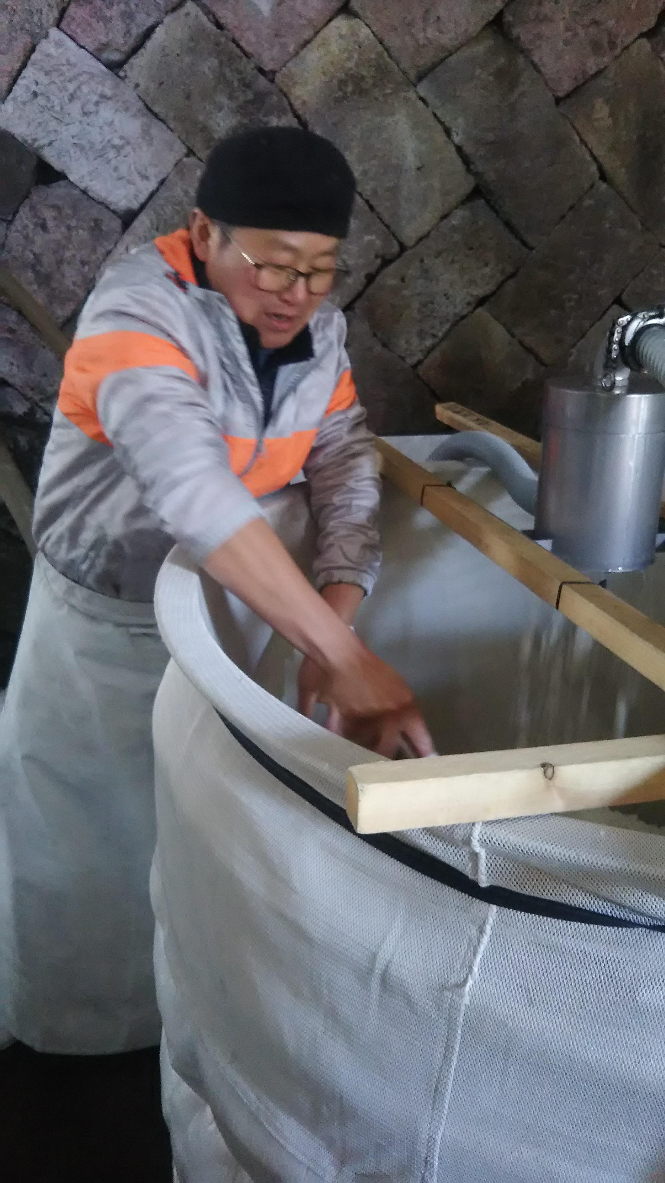 画像を等倍で表示します 画像