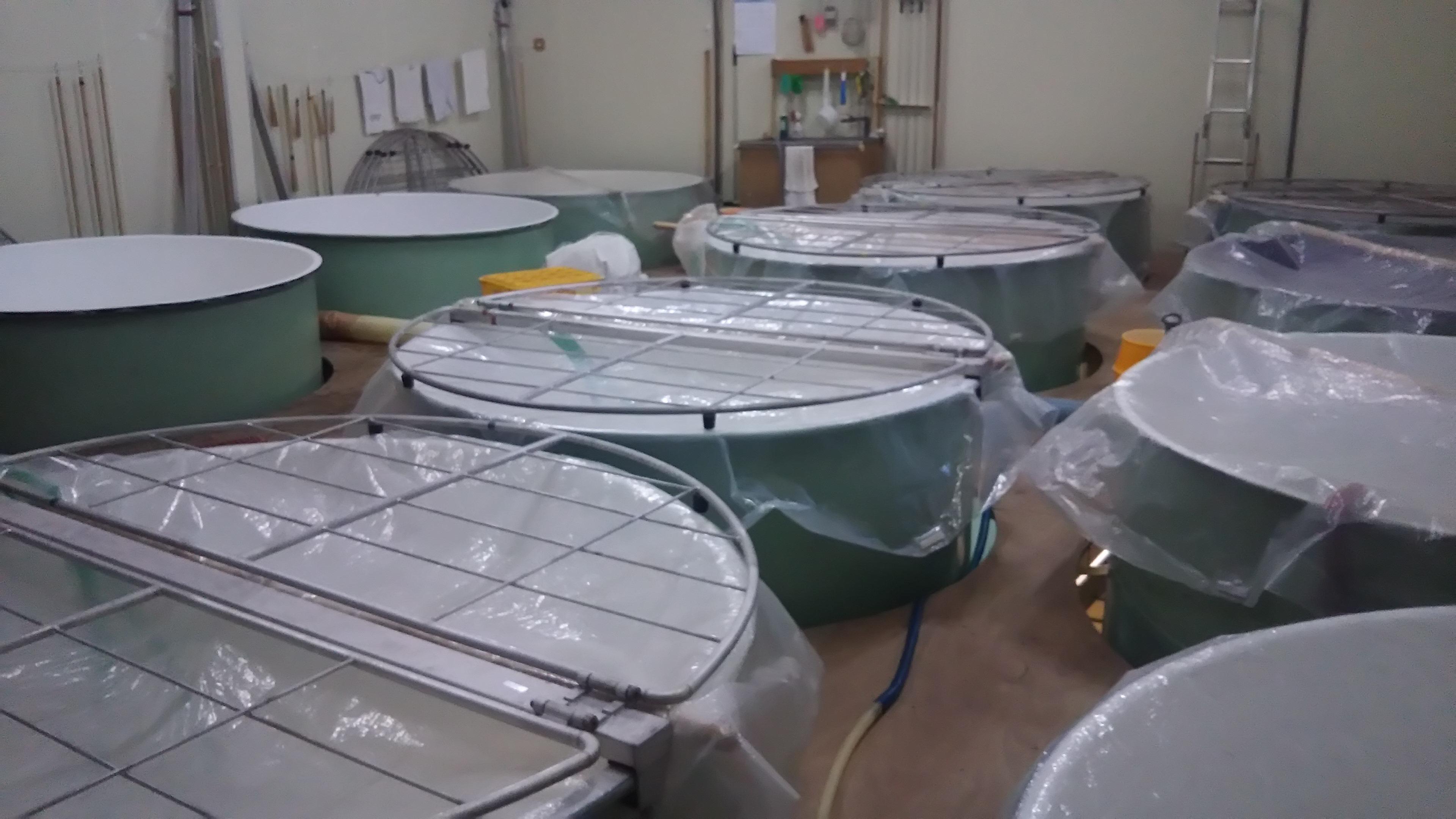 画像を等倍で表示します 画像